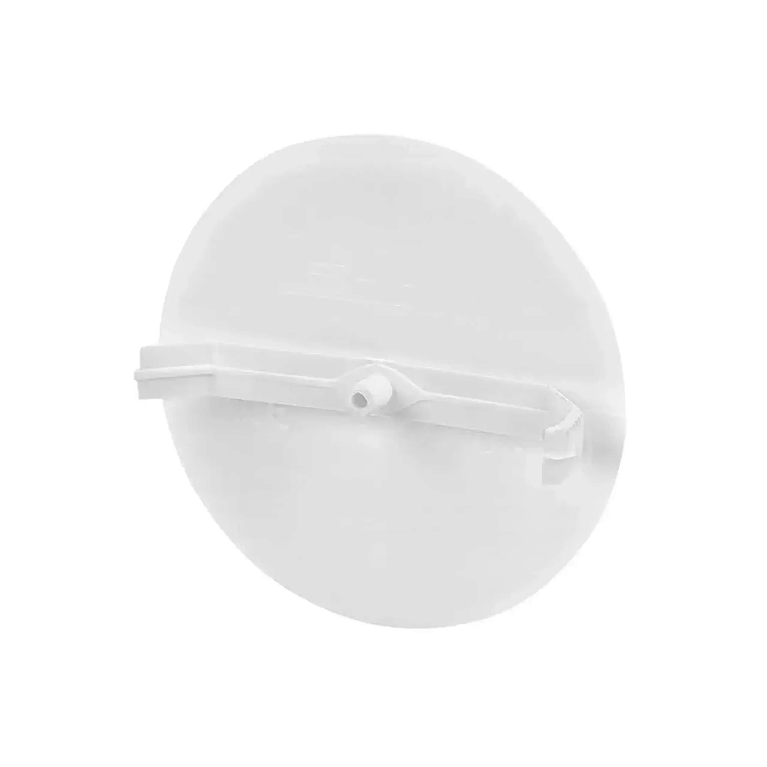 Capac 60 - 80 mm Plastic ORNO