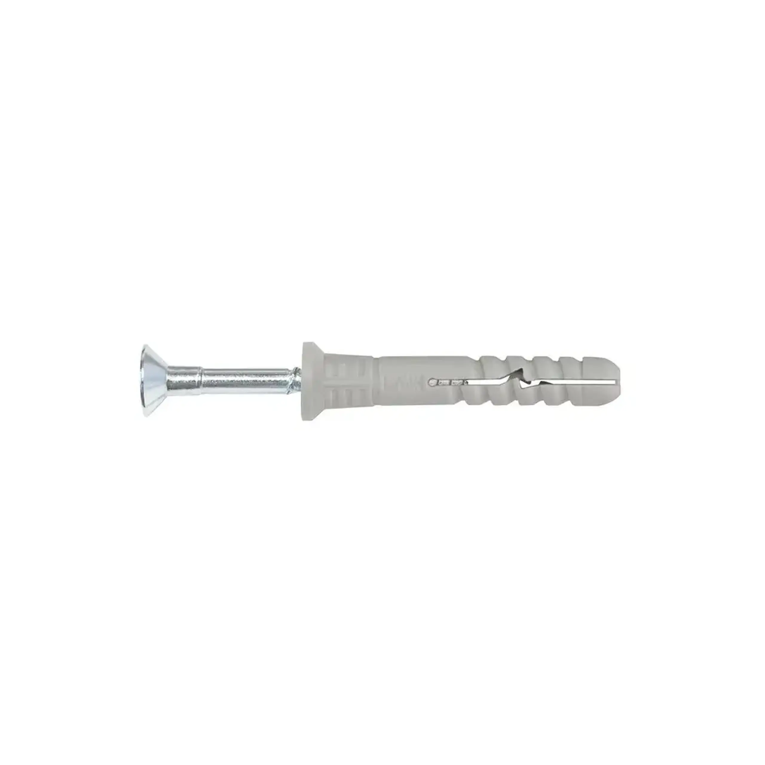 Diblu montare rapidă 10/6.9 * 120 mm 3 buc. Wkret-met