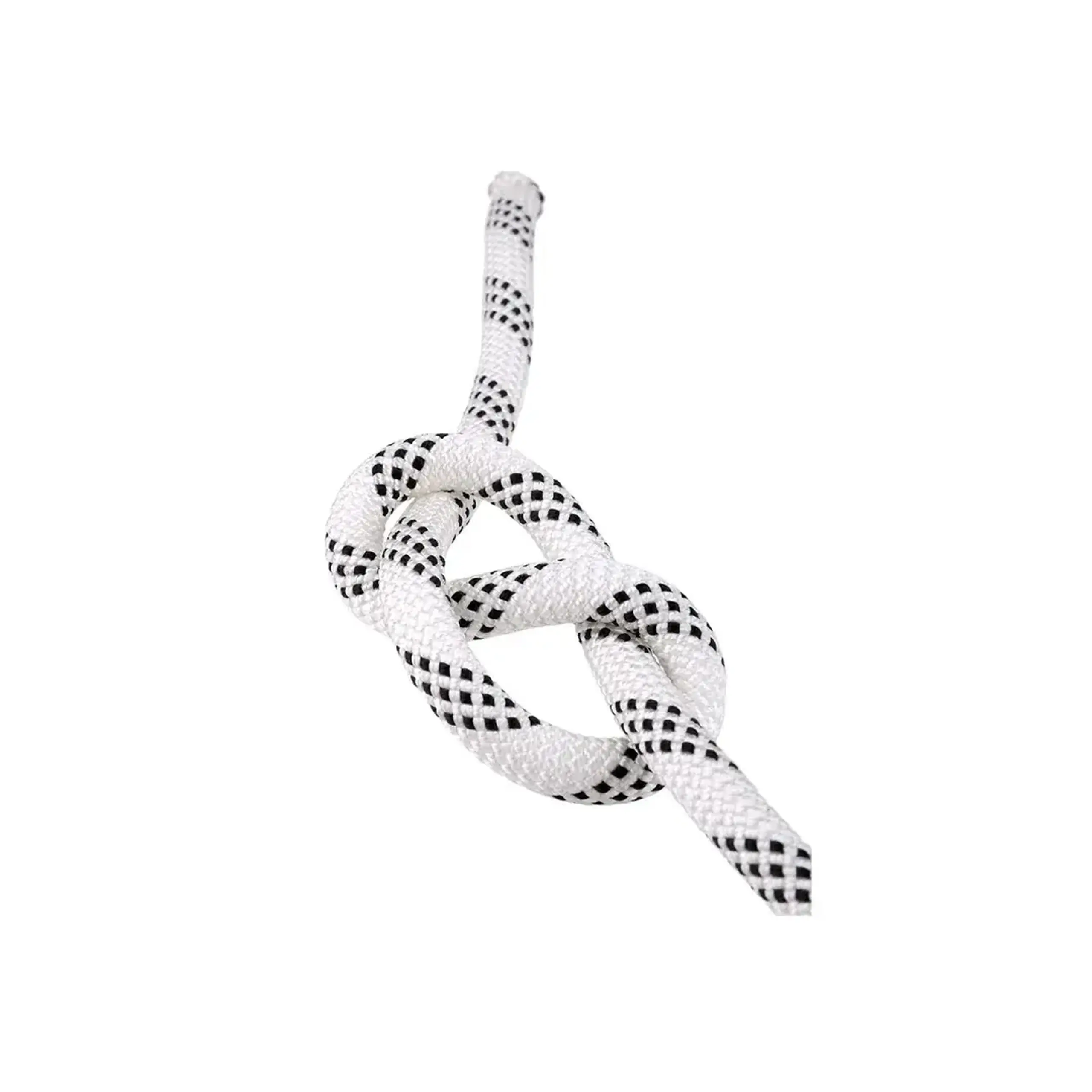 Funie 22 mm