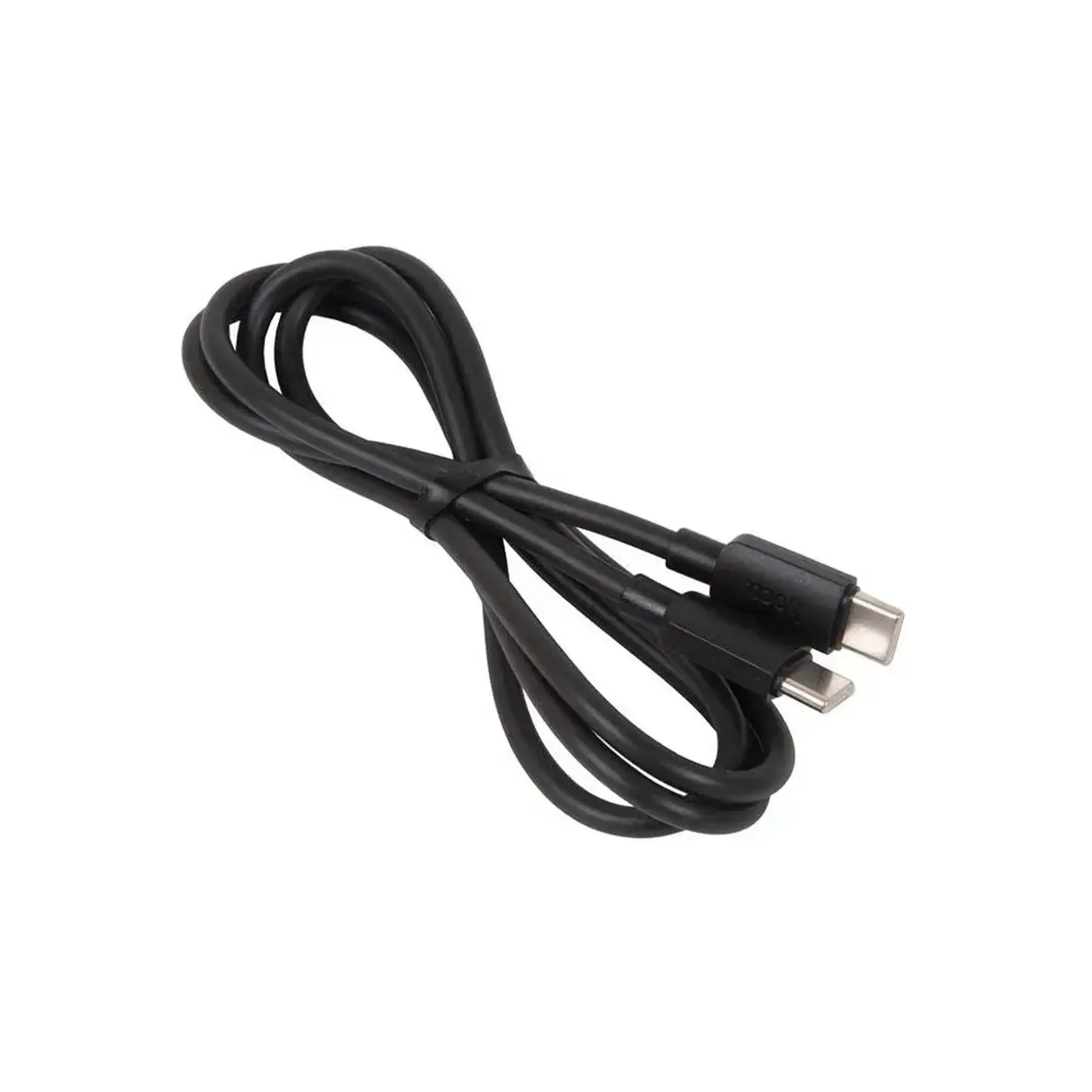 Cablu USB Type C - Type C 1 m X96 Hyper Hoco