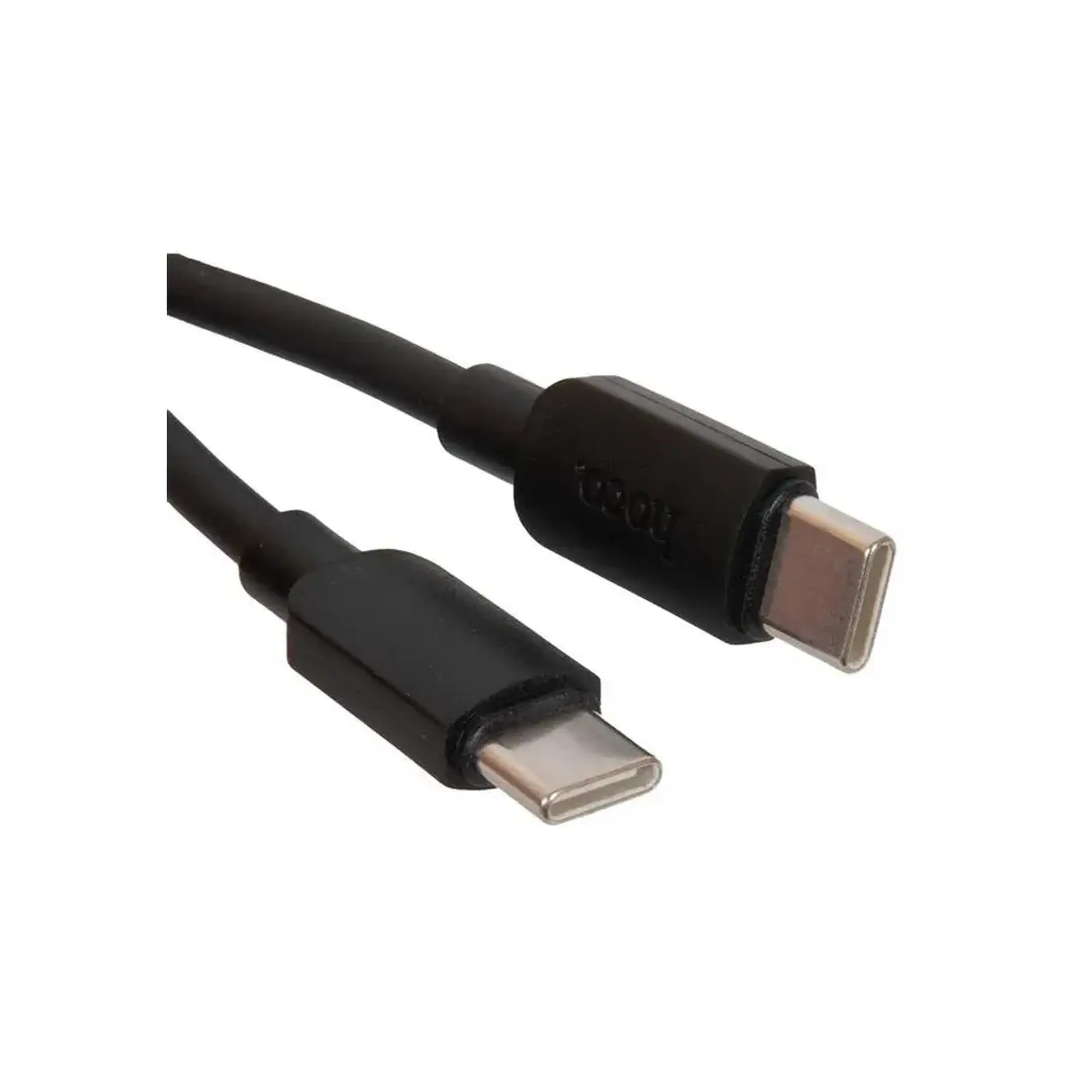 Cablu USB Type C - Type C 1 m X96 Hyper Hoco