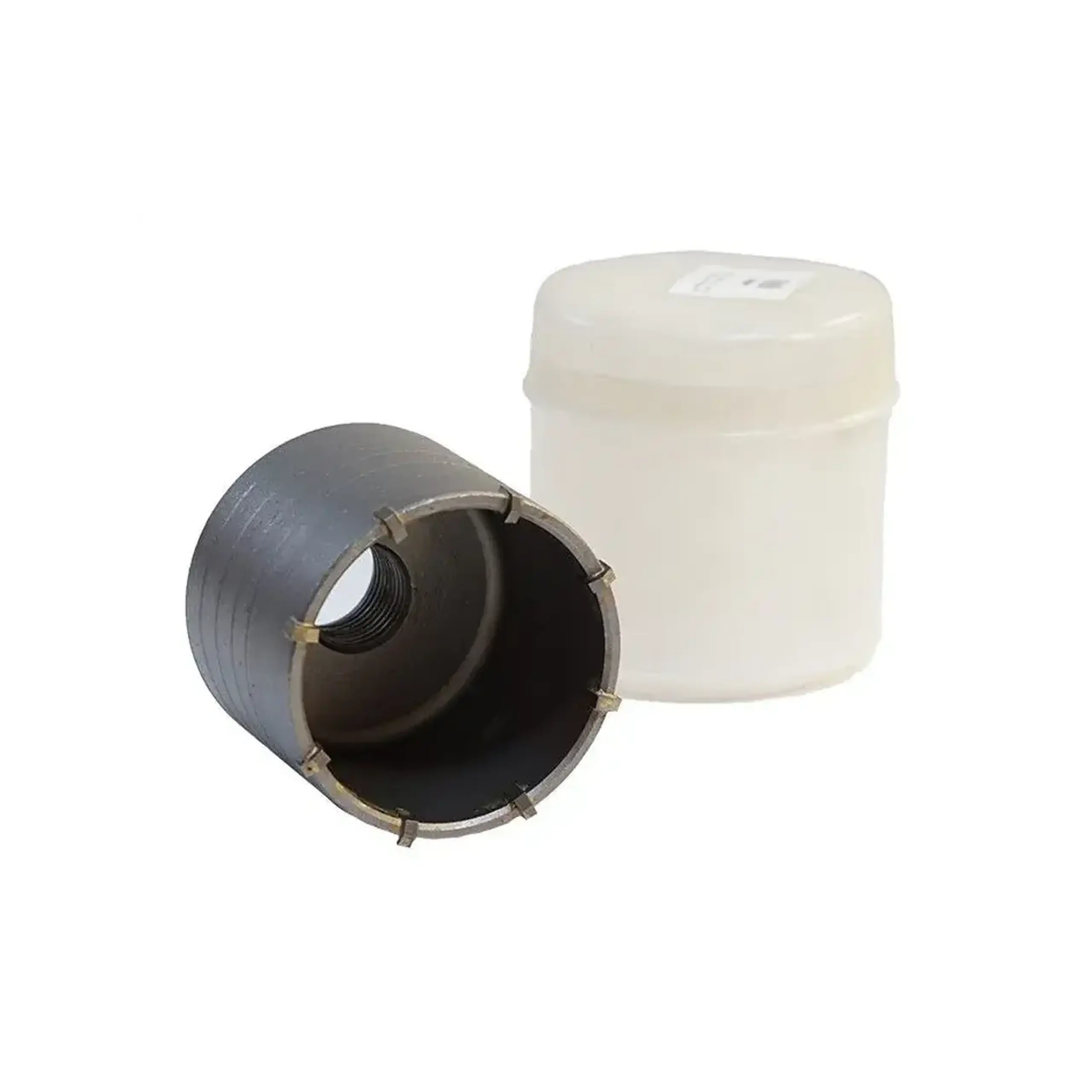 Carotă pentru beton 35 mm SDS Plus MPN - Diametru 70 mm