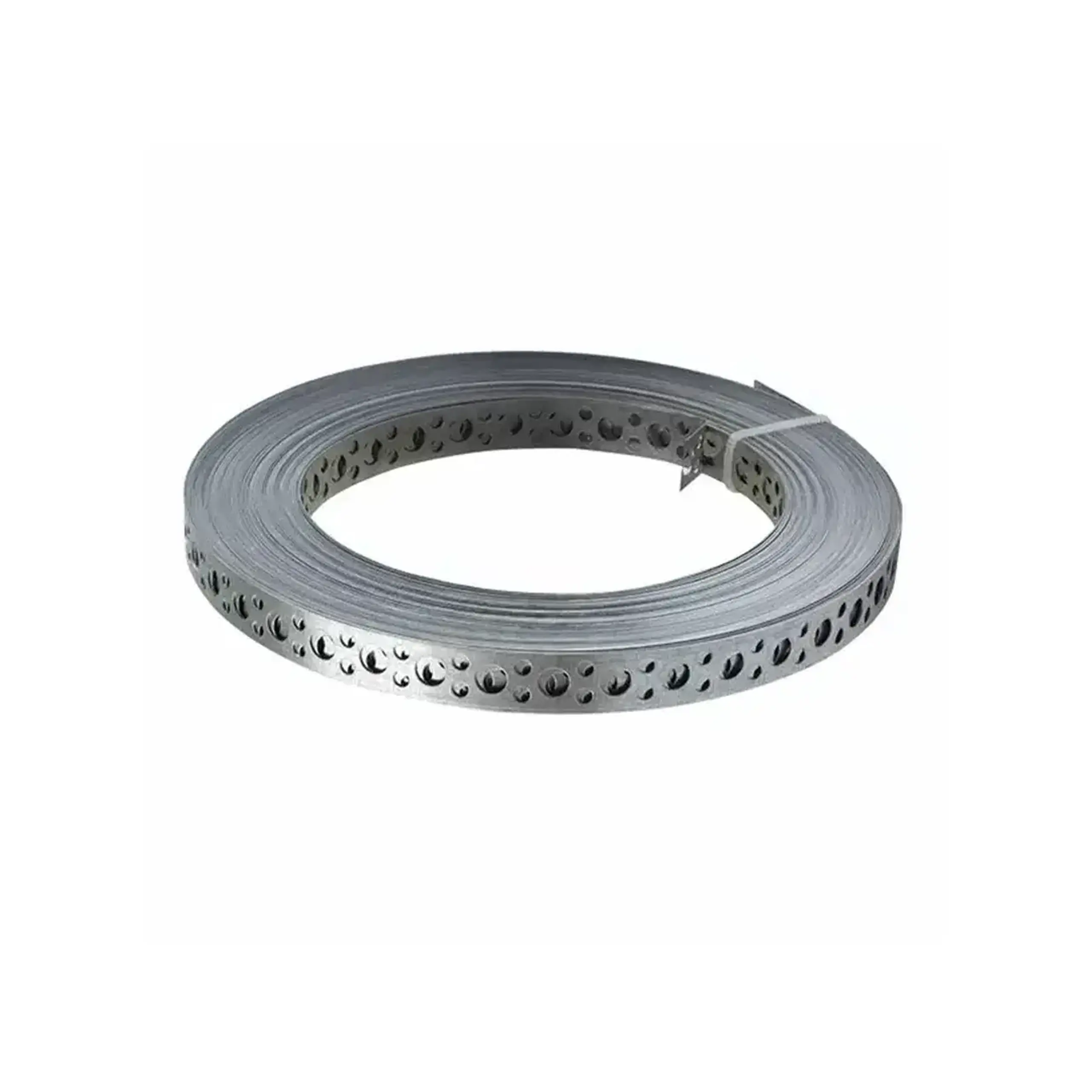 Lentă perforată 12 mm x 10 m