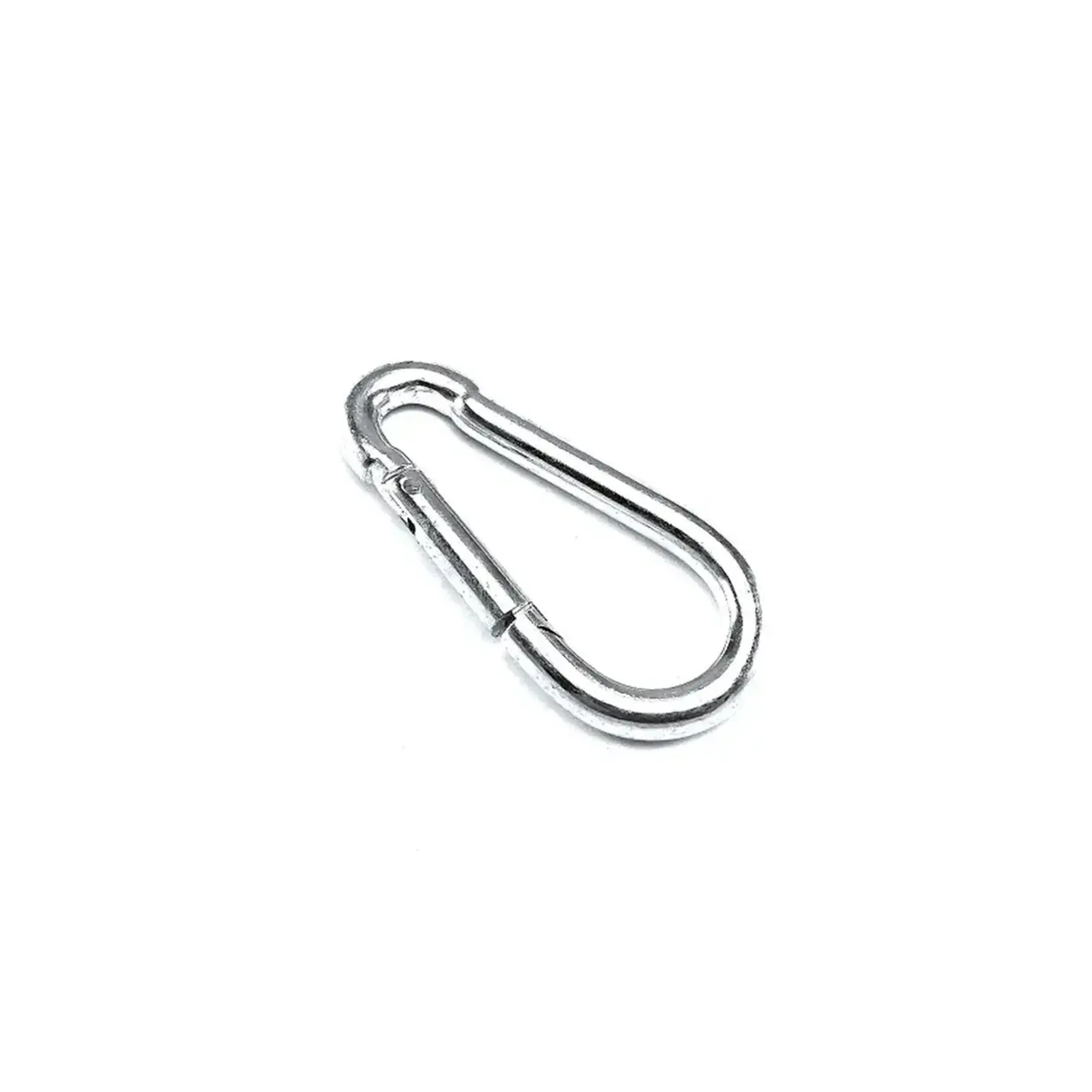Carabină DIN5299C 8 x 80 mm