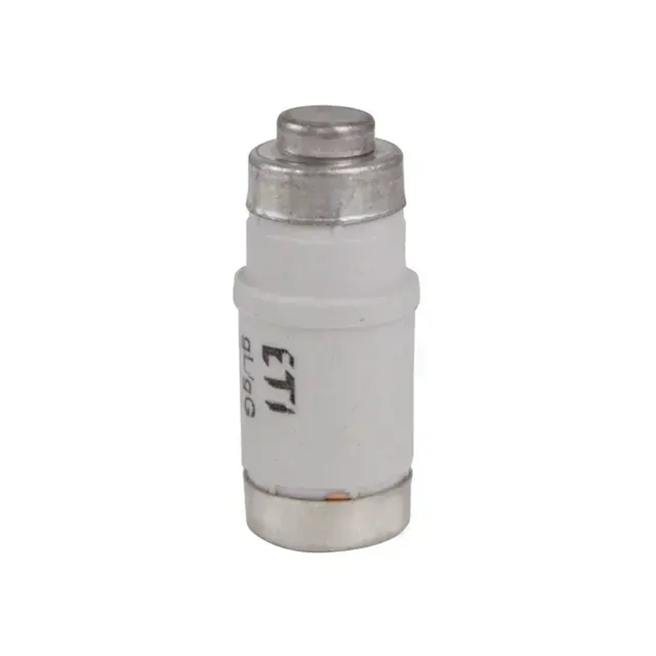 Siguranță D02 40 A 400 V ETI - Curent (A) 50 A