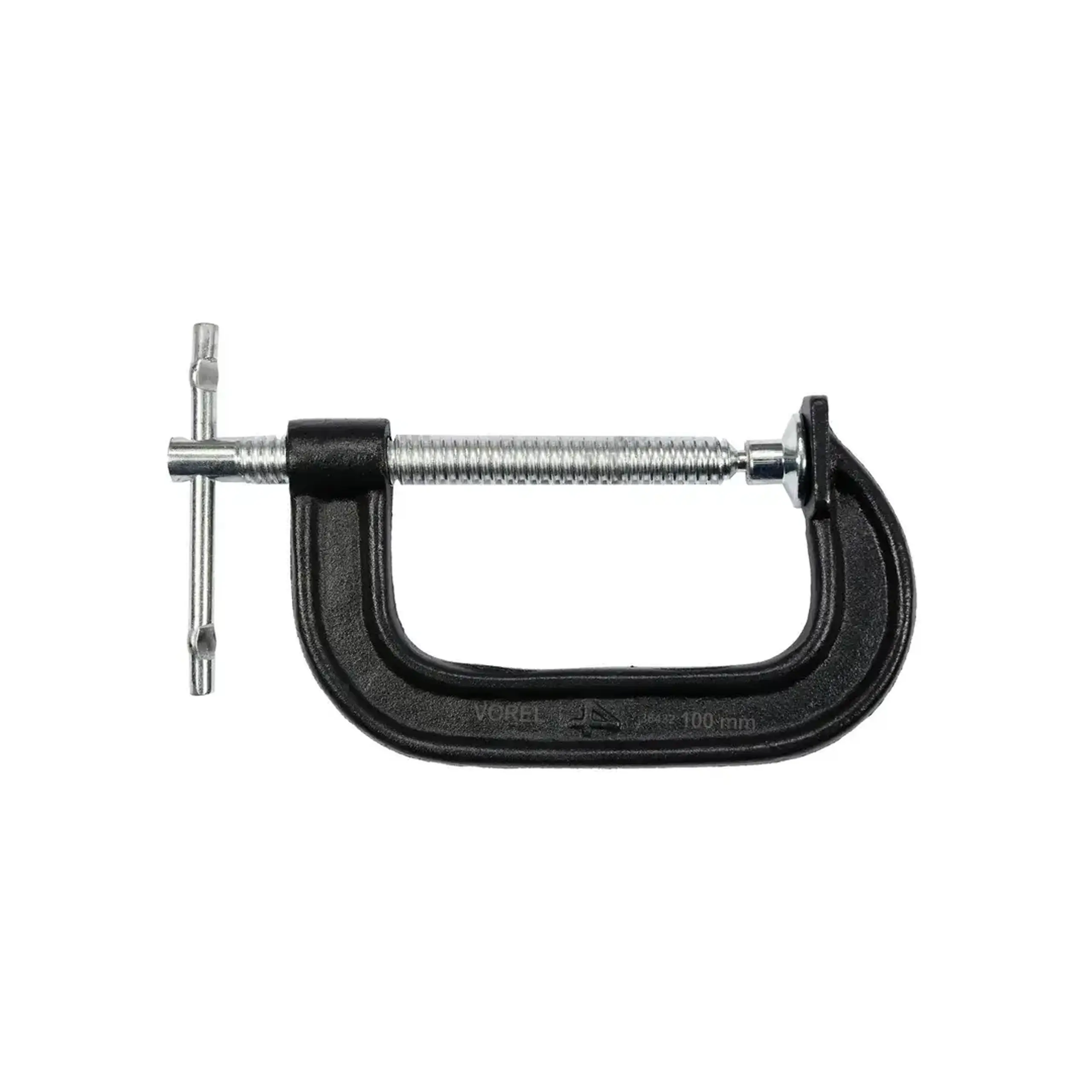 Menghină 100 mm Vorel