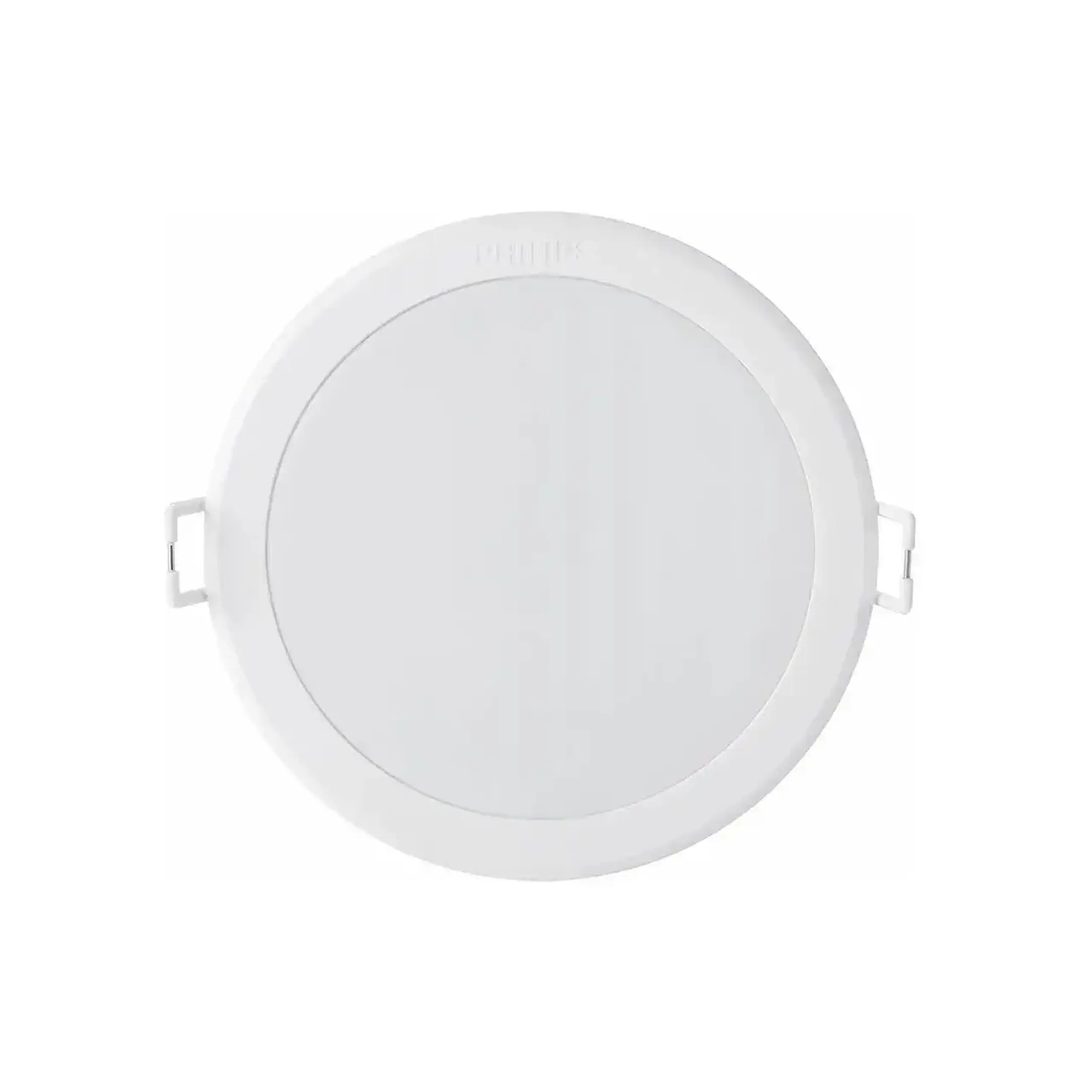 Spot LED MESON-NEW 5 W LED 4000 K 220 - 4000 K (K) 370 lm (lm)