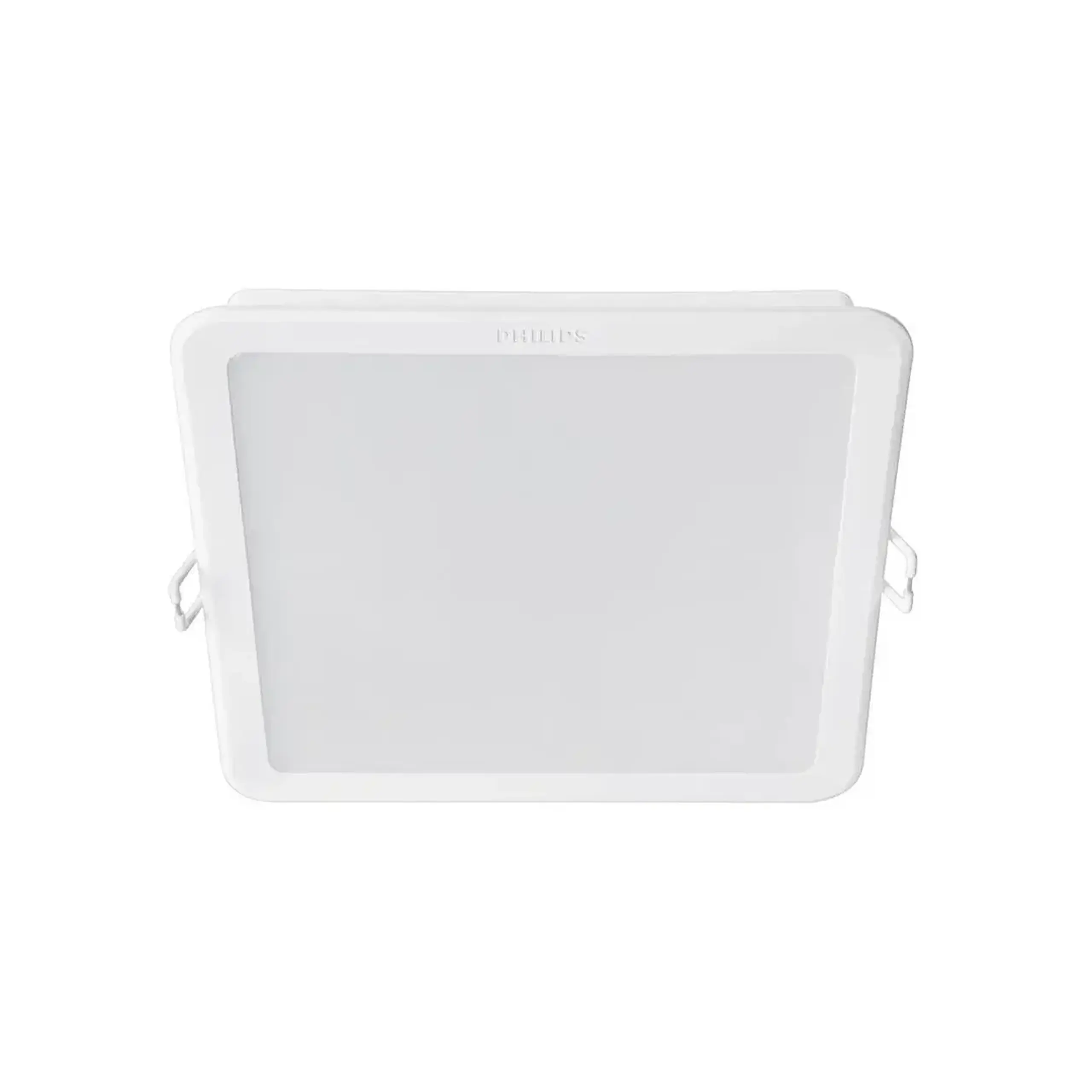 Spot LED MESON-NEW 5 W LED 4000 K 220 - 240 V IP20 Philips - 4000 K (K) 1280 lm (lm)