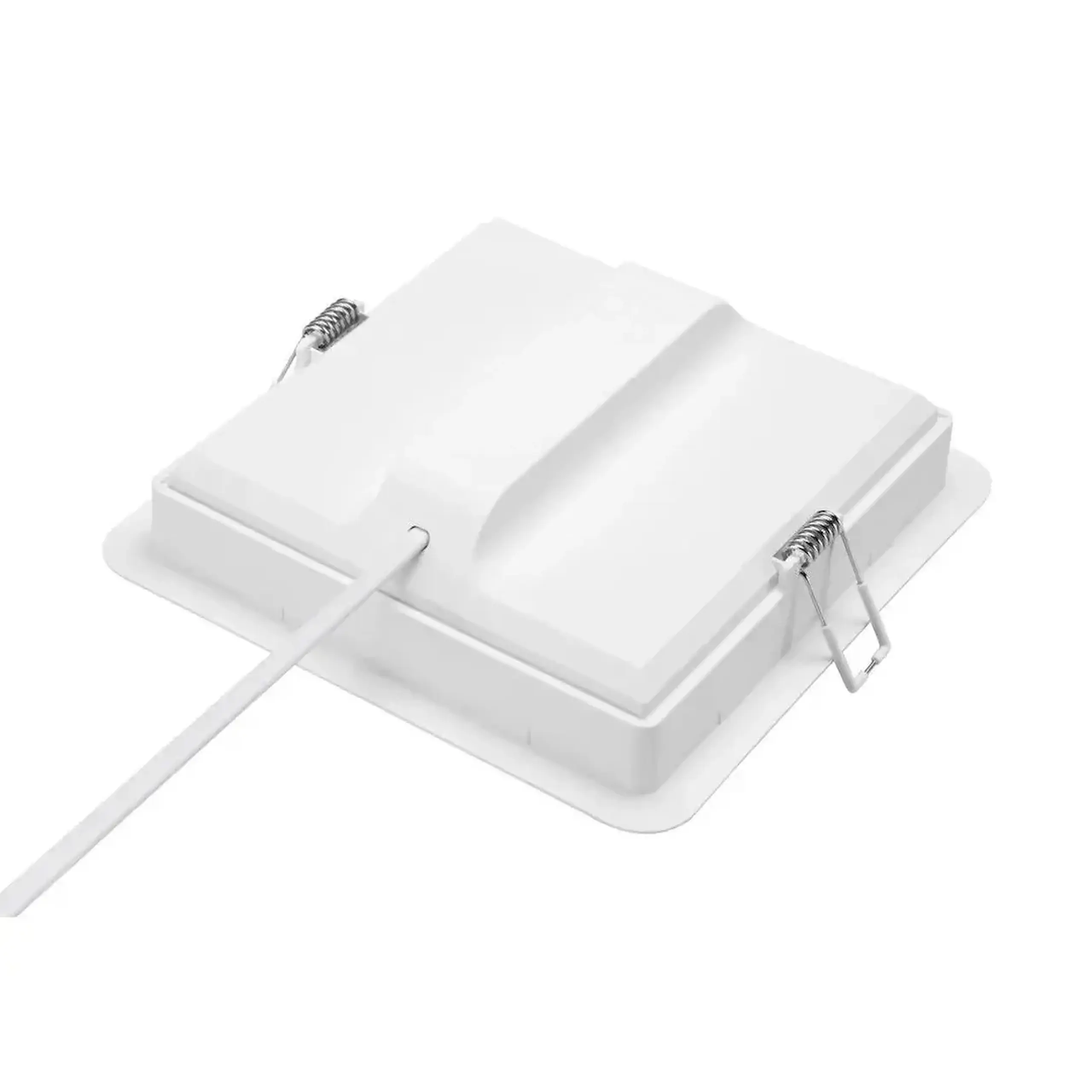 Spot LED MESON-NEW 5 W LED 4000 K 220 - 240 V IP20 Philips - 4000 K (K) 1280 lm (lm)