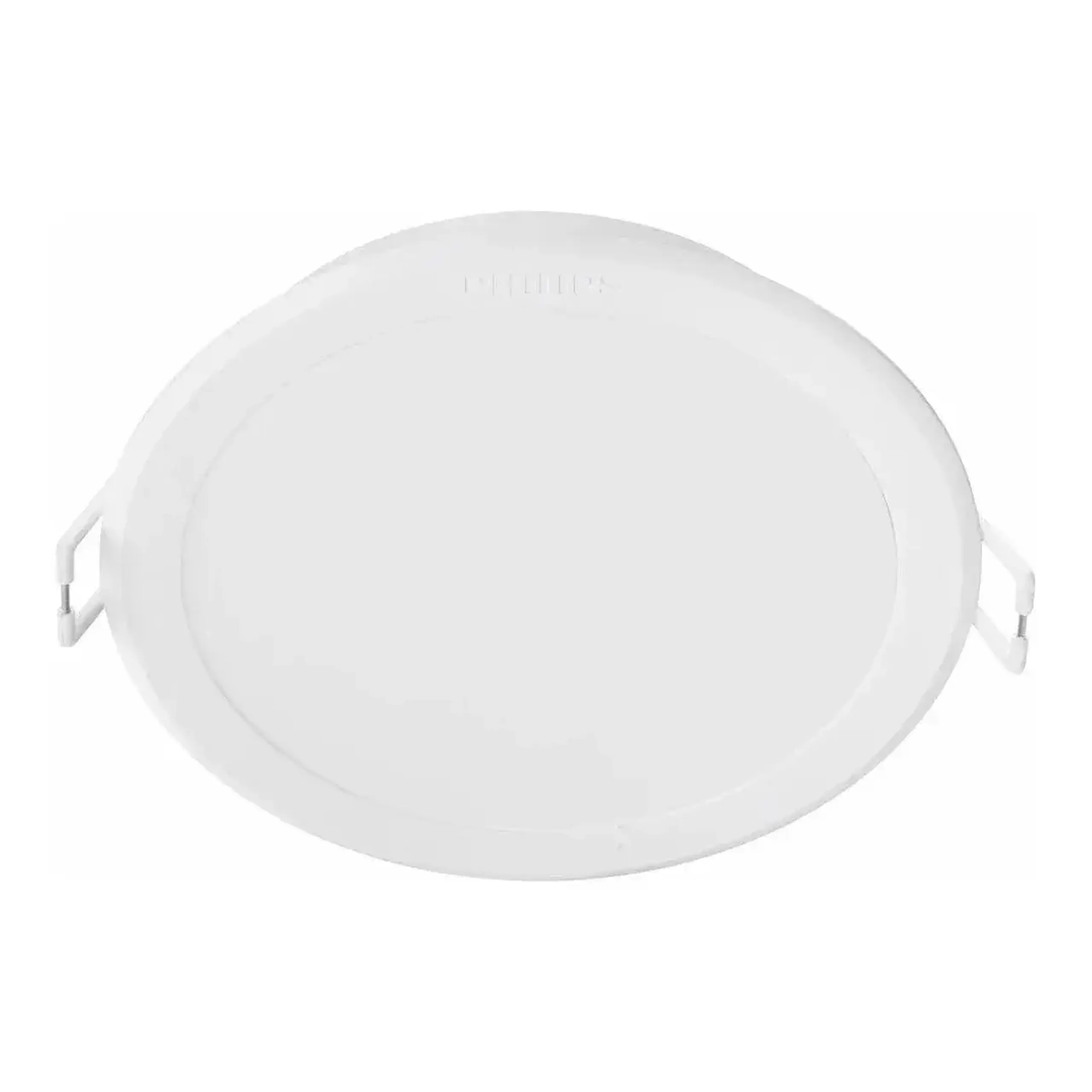 Spot LED MESON-NEW 5 W LED 4000 K 220 - 240 V IP20 Philips - 4000 K (K) 1300 lm (lm)