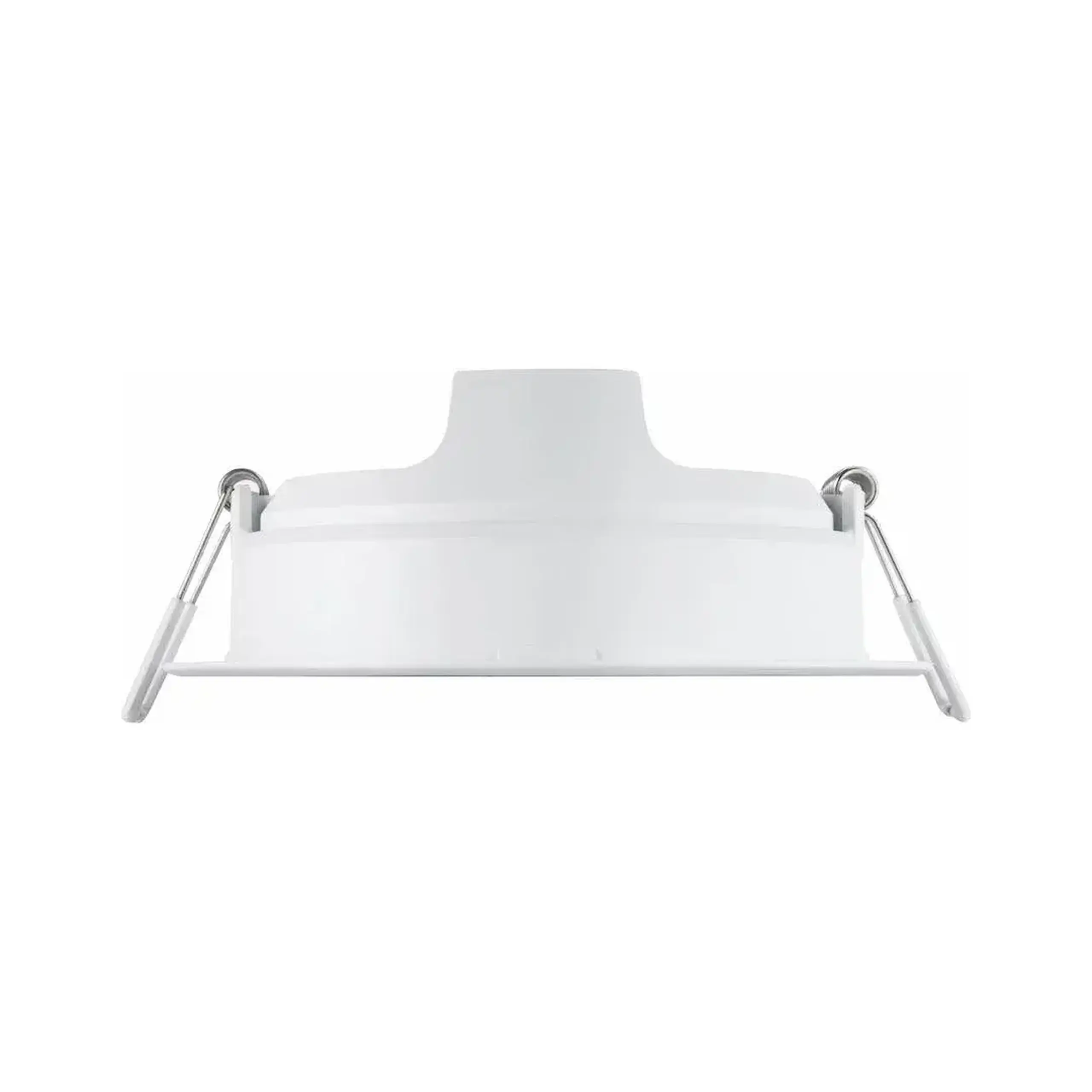 Spot LED MESON-NEW 5 W LED 4000 K 220 - 240 V IP20 Philips - 4000 K (K) 1300 lm (lm)
