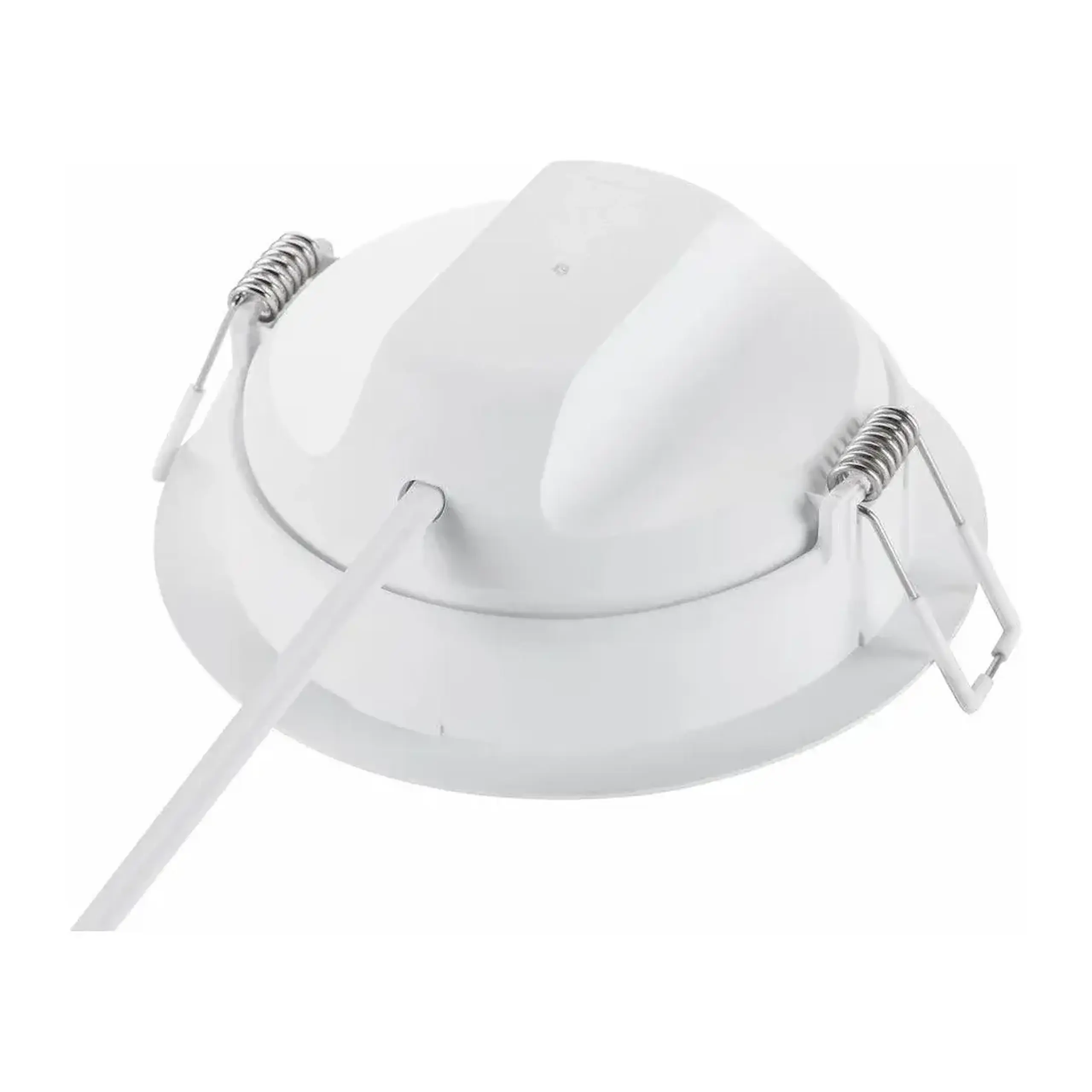 Spot LED MESON-NEW 5 W LED 4000 K 220 - 240 V IP20 Philips - 4000 K (K) 1300 lm (lm)
