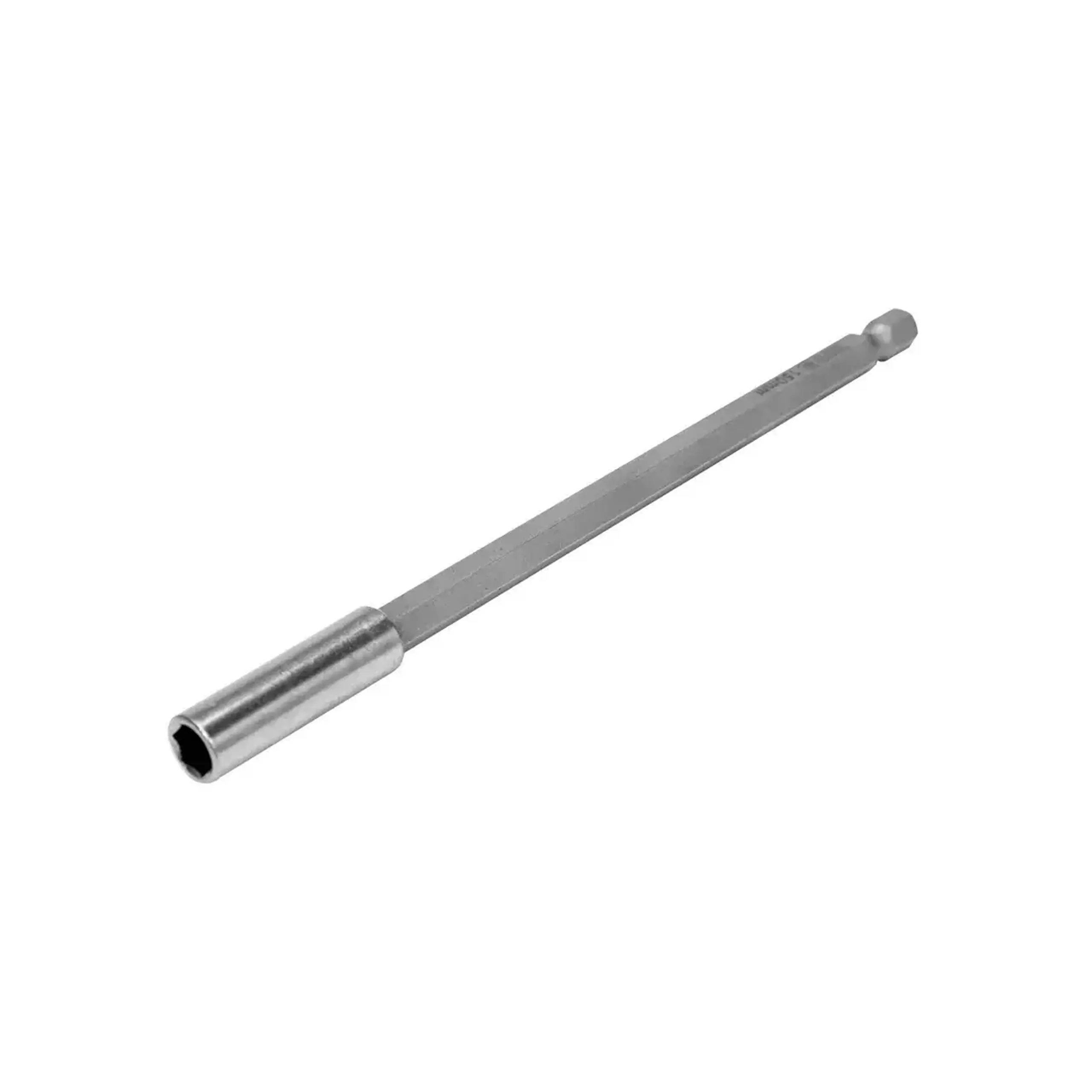 Adaptor pentru biți hexagonal 1/4" 150 mm Yato