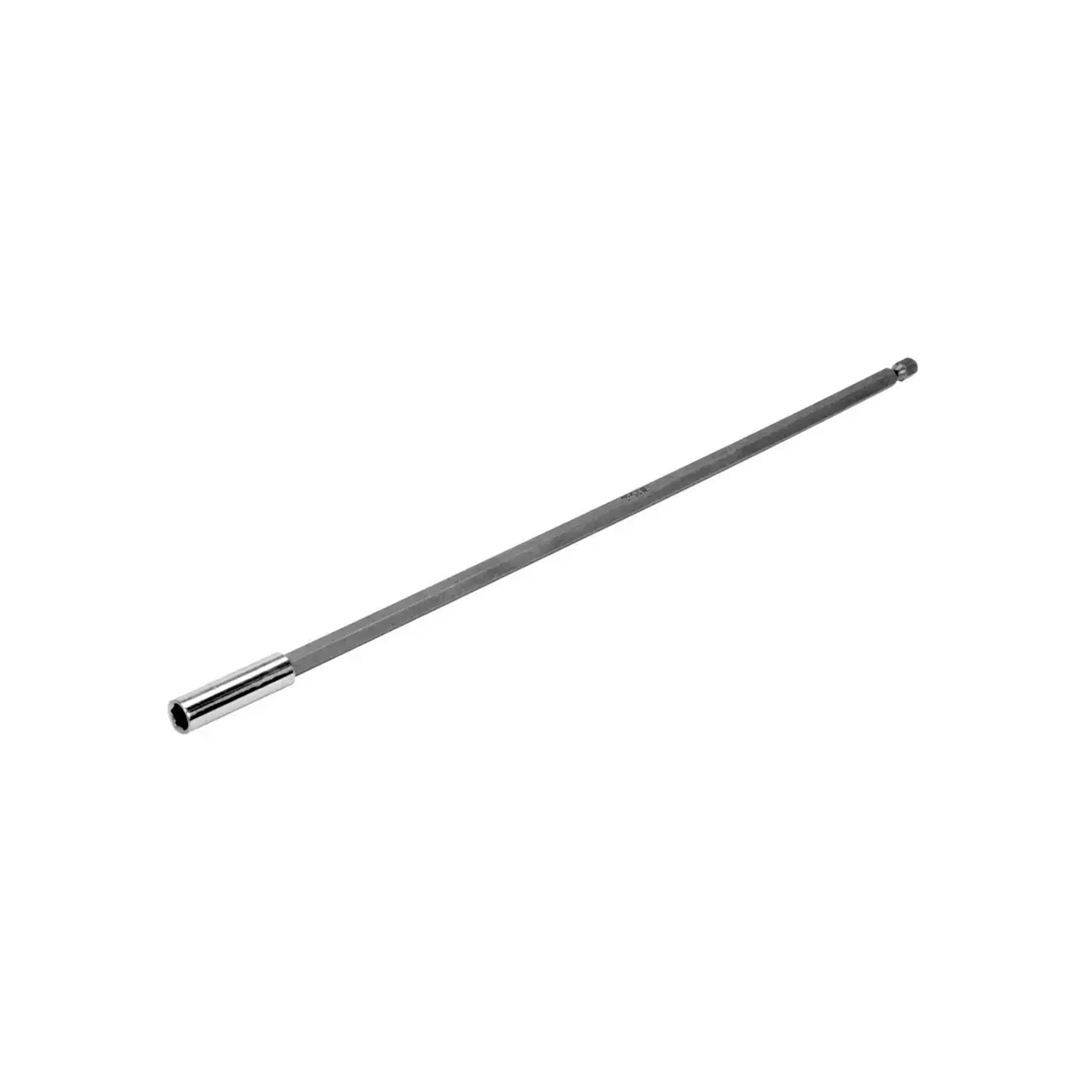 Adaptor pentru biți hexagonal 1/4" 300 mm Yato
