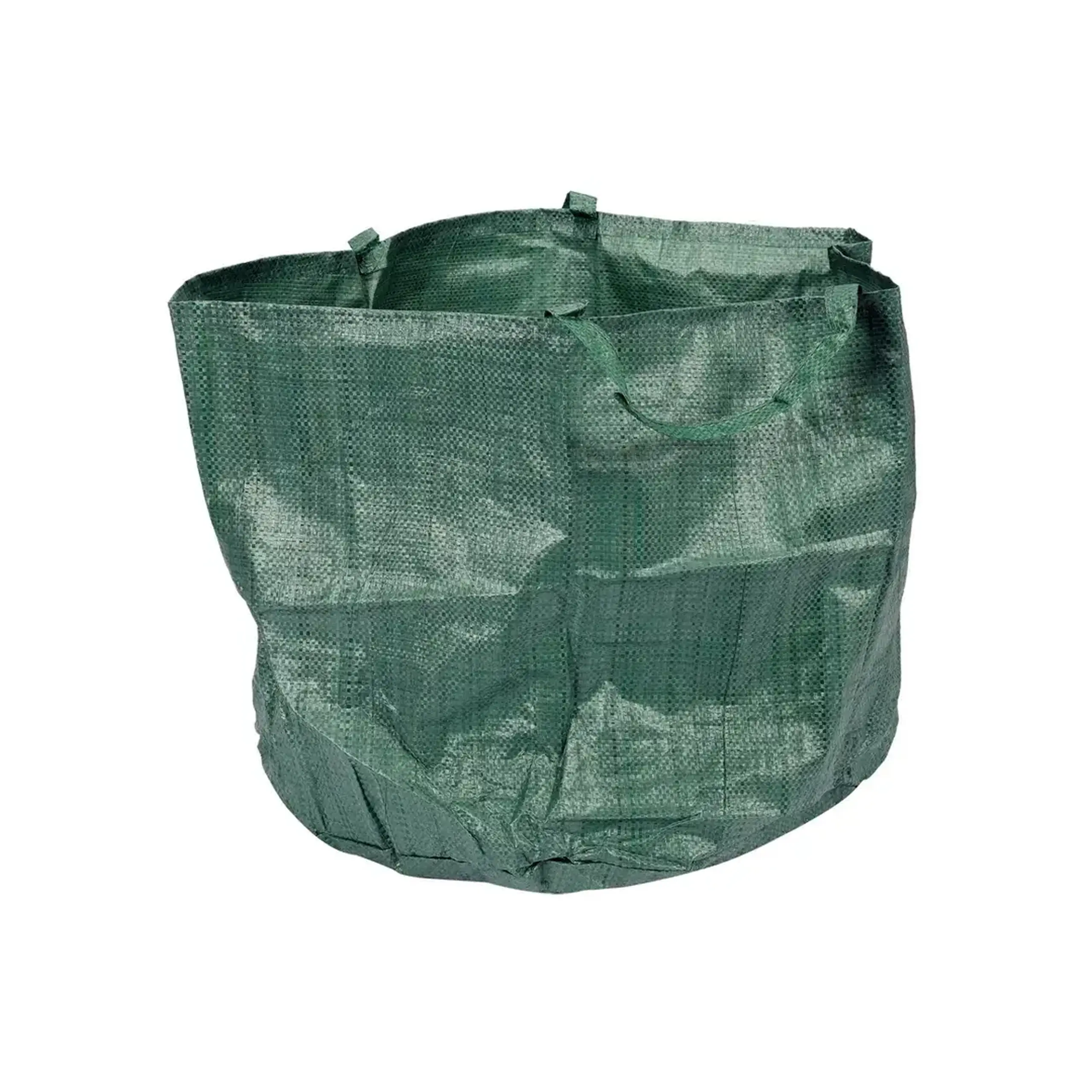 Geantă universală 440 x 370 mm Polipropilenă Flo