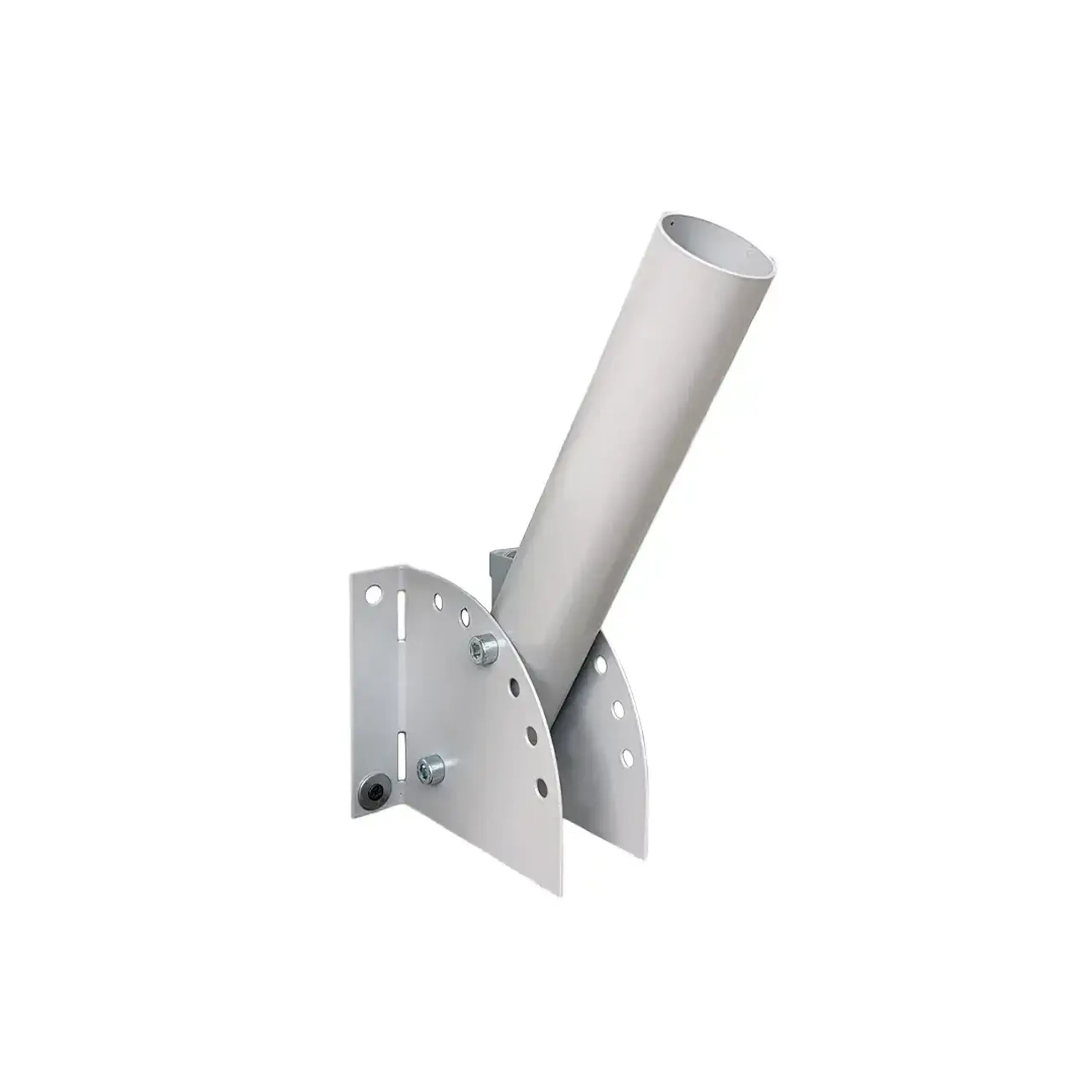 Suport pentru felinar stradal 300 x 48 mm Metal