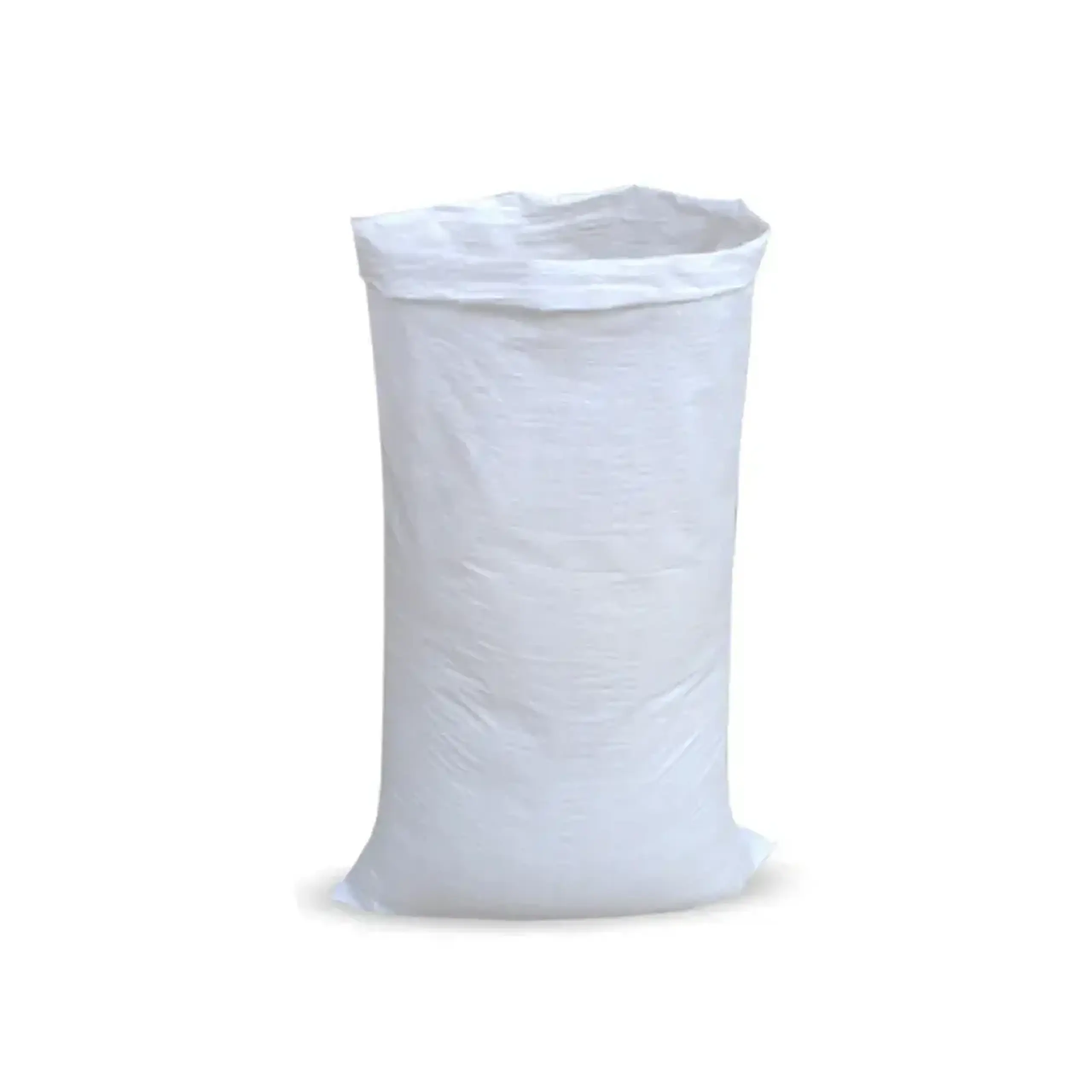 Sac 450 x 700 mm Polipropilenă 10 buc.