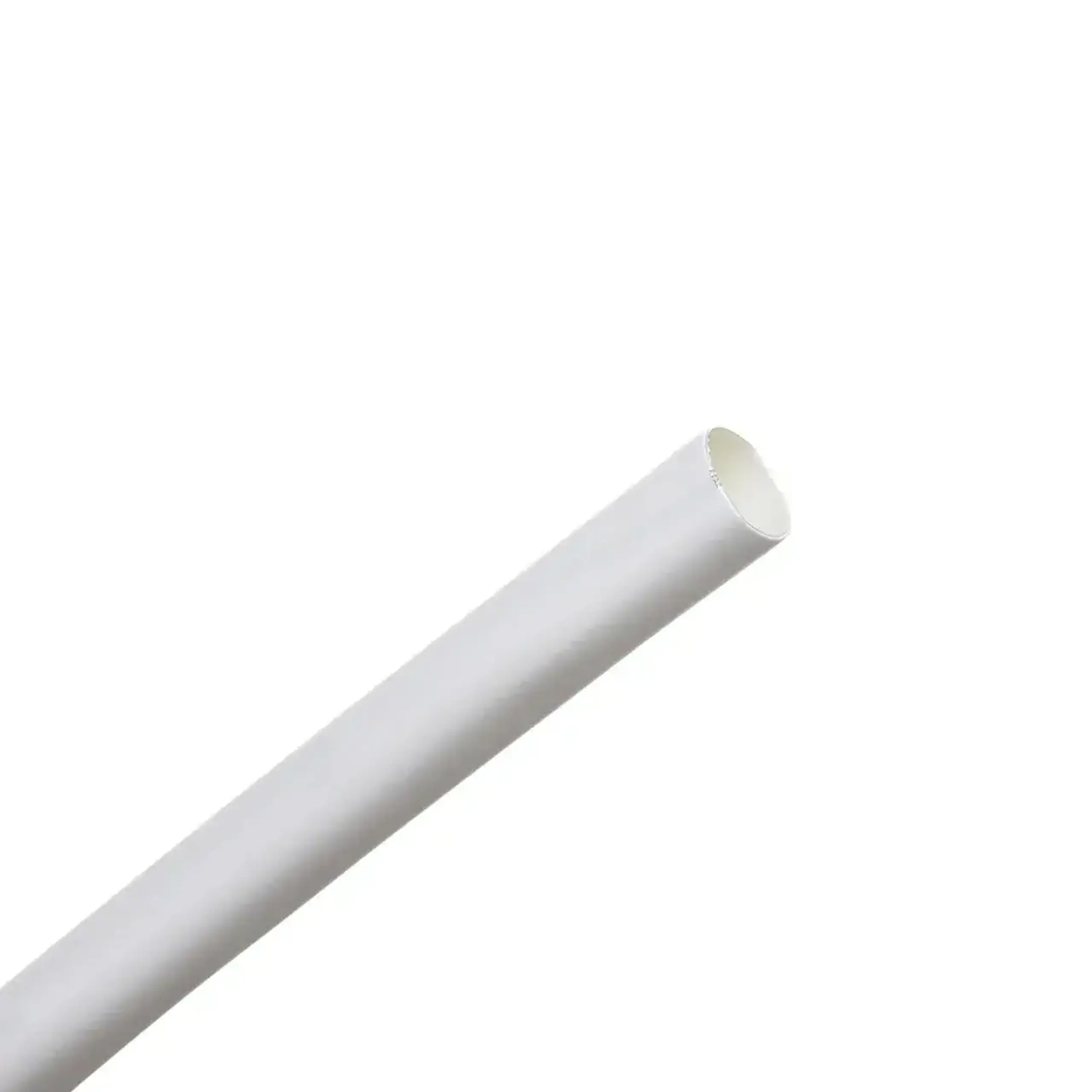 Tub termoretractabil RGPO-B 12.7/6.4 mm x 1.2 m Alb