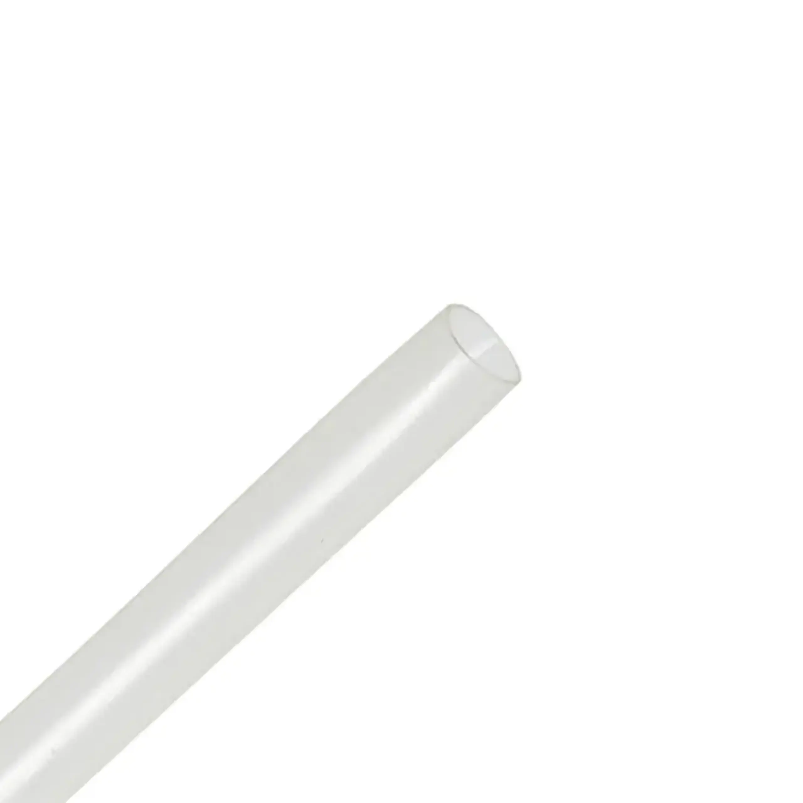 Tub termoretractabil RGPO-B 12.7/6.4 mm x 1.2 m Transparent Raytech