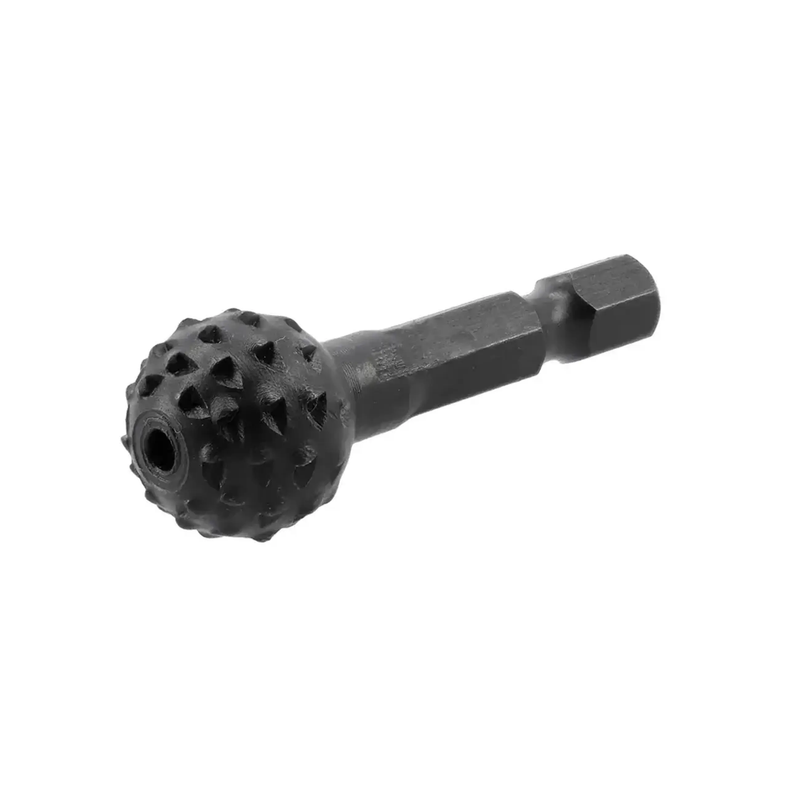 Freză pentru lemn 15 mm Hexagonal Yato - 16 mm 45 mm