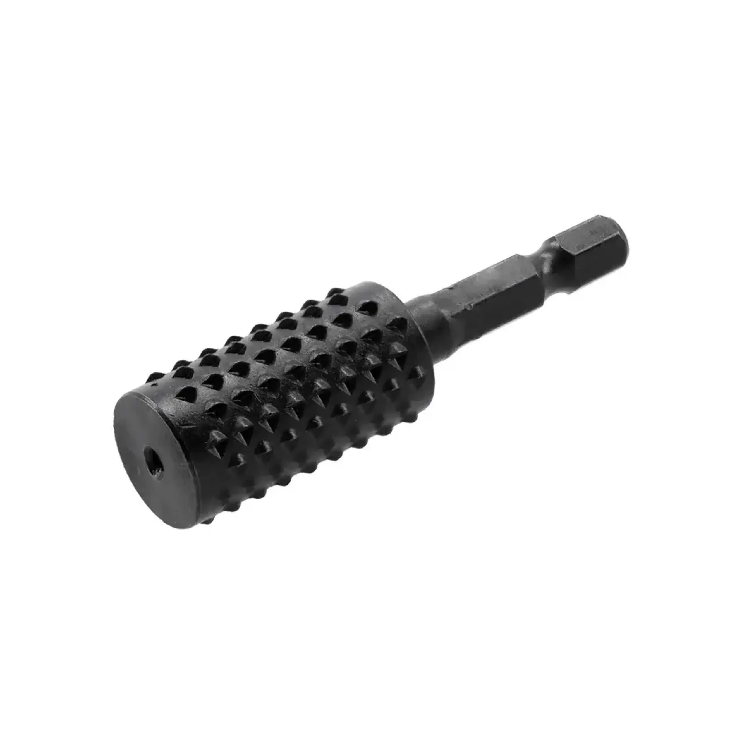 Freză pentru lemn 15 mm Hexagonal Yato - 16 mm 60 mm