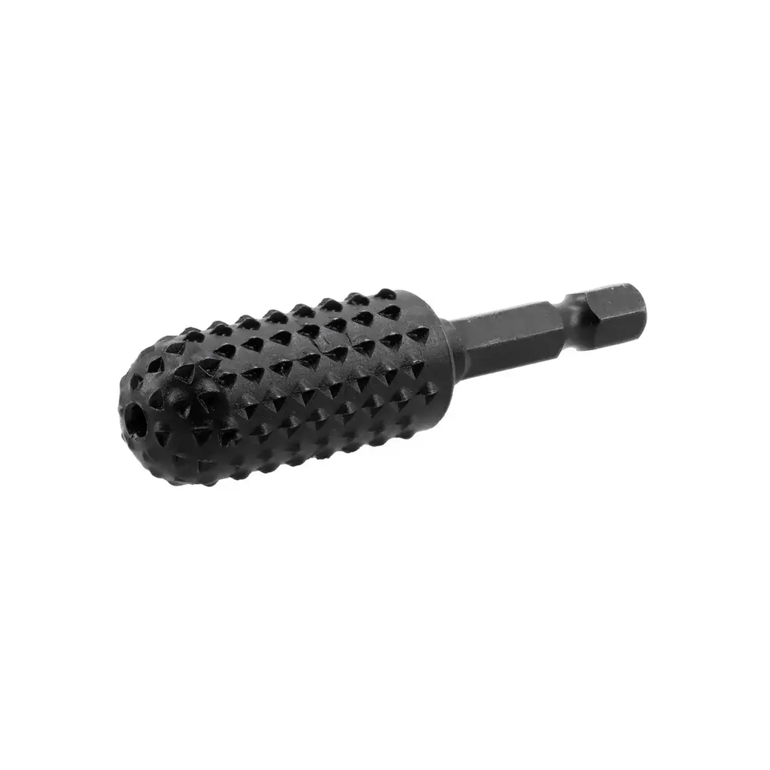 Freză pentru lemn 15 mm Hexagonal Yato - 16 mm 65 mm