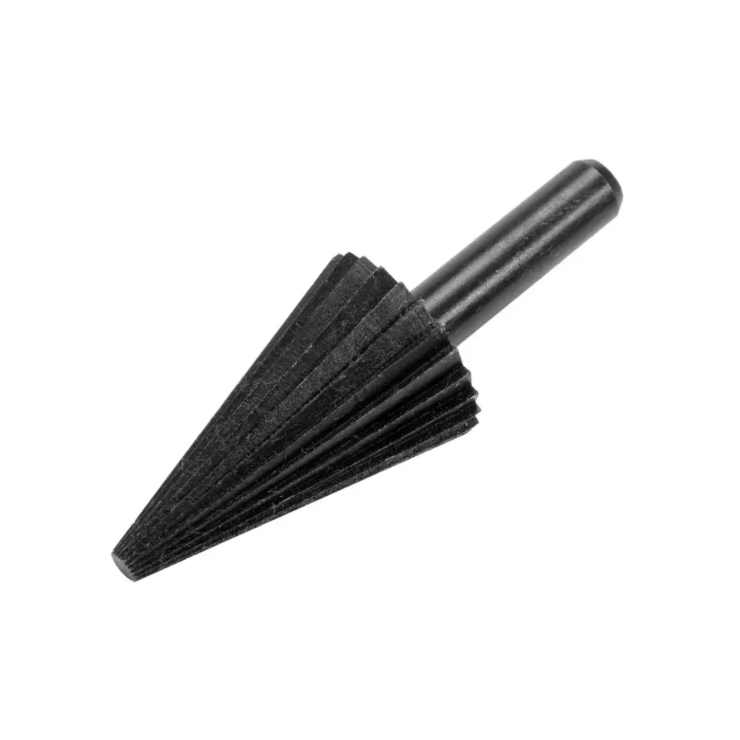 Freză pentru metal 4 - 24 mm Cilindric Yato