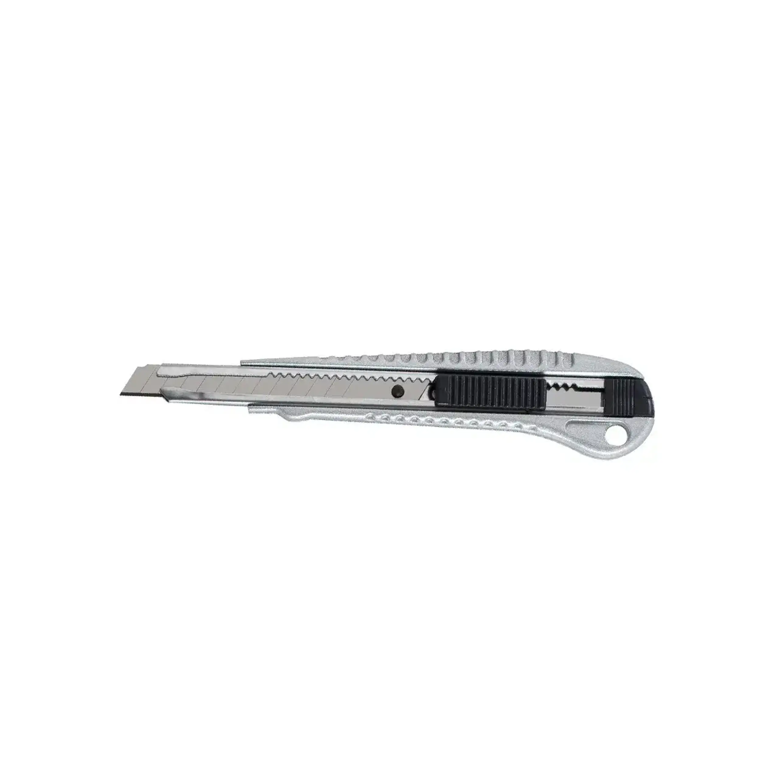 Cutter cu auto-stop 9 mm