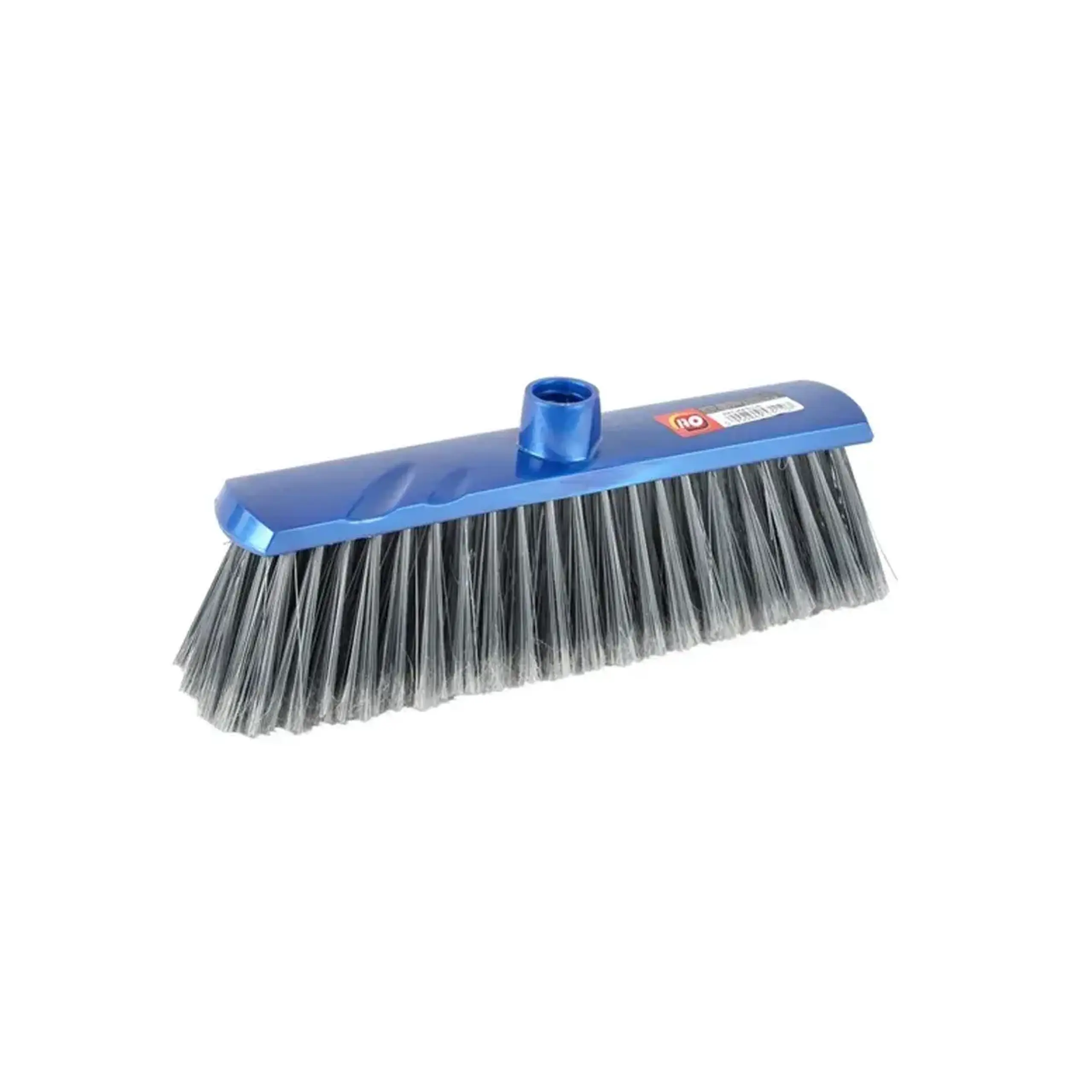 Perie pentru podea Plastic Ellis