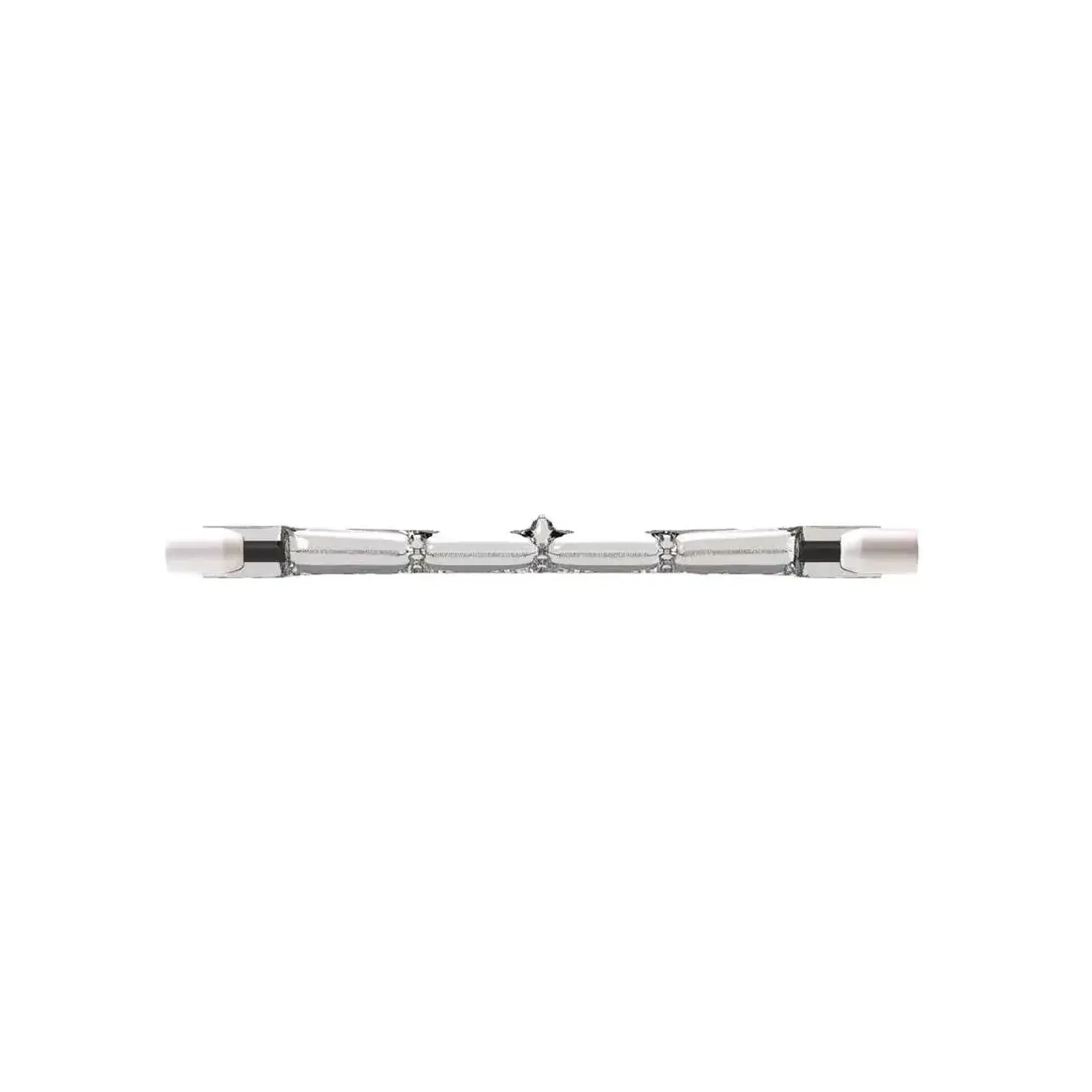 Lampă halogenă 140 W R7S 3000 K 220 - 240 V 2680 lm EMOS