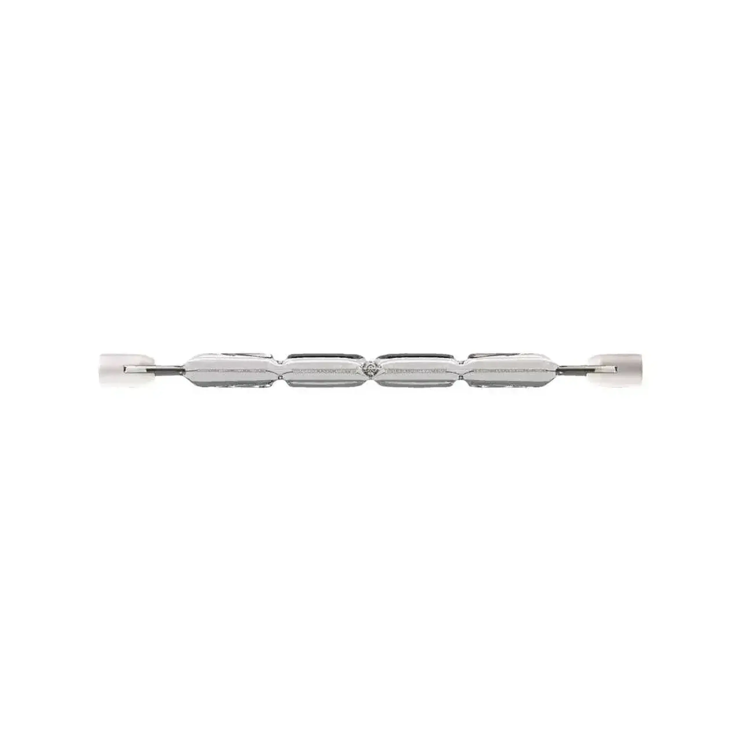 Lampă halogenă 140 W R7S 3000 K 220 - 240 V 2680 lm EMOS
