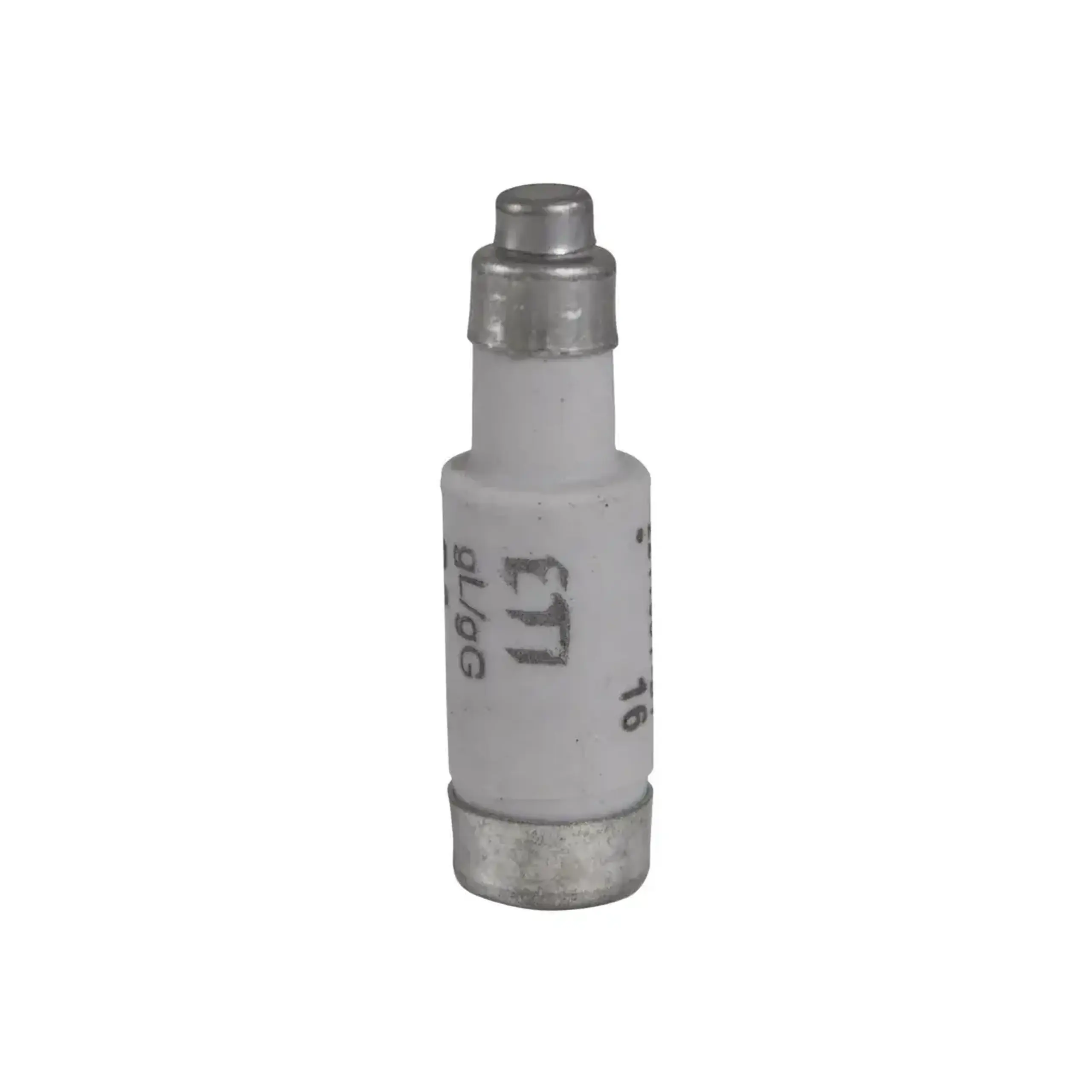 Siguranță fuzibilă D01 gG 12 A 400 V AC ETI