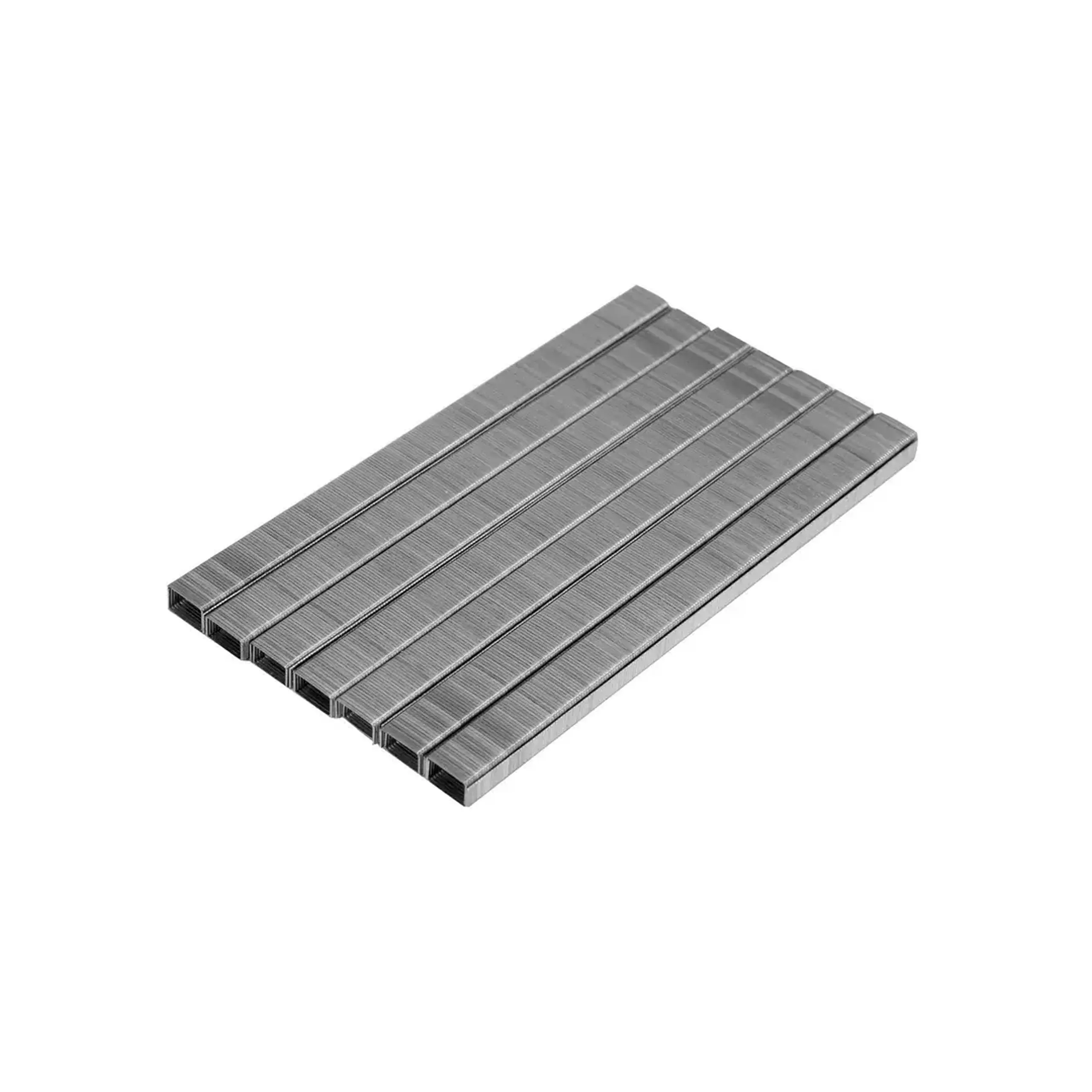 Capse 4 x 6.95 mm Flo