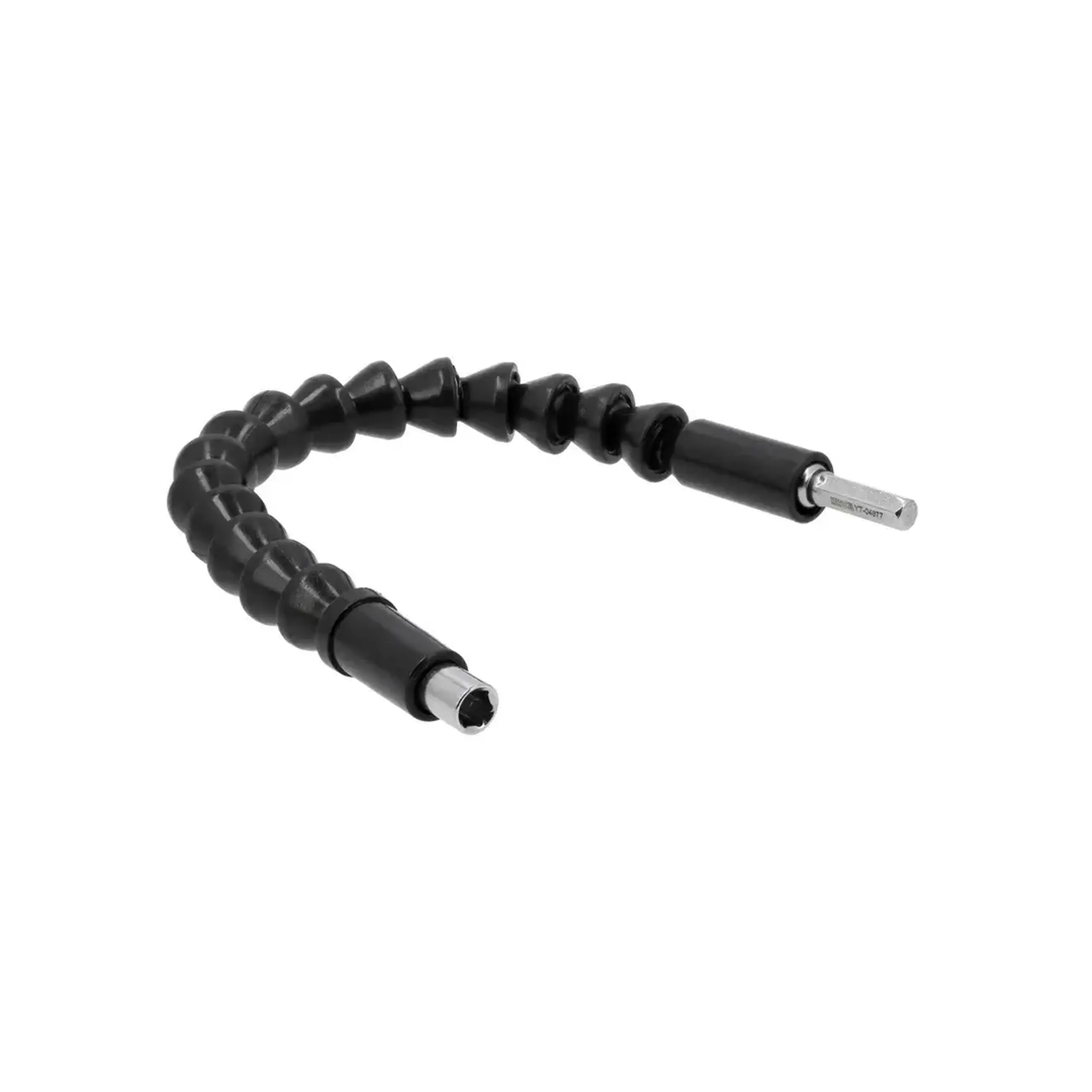 Suport biți cu ax flexibil 300 mm Yato