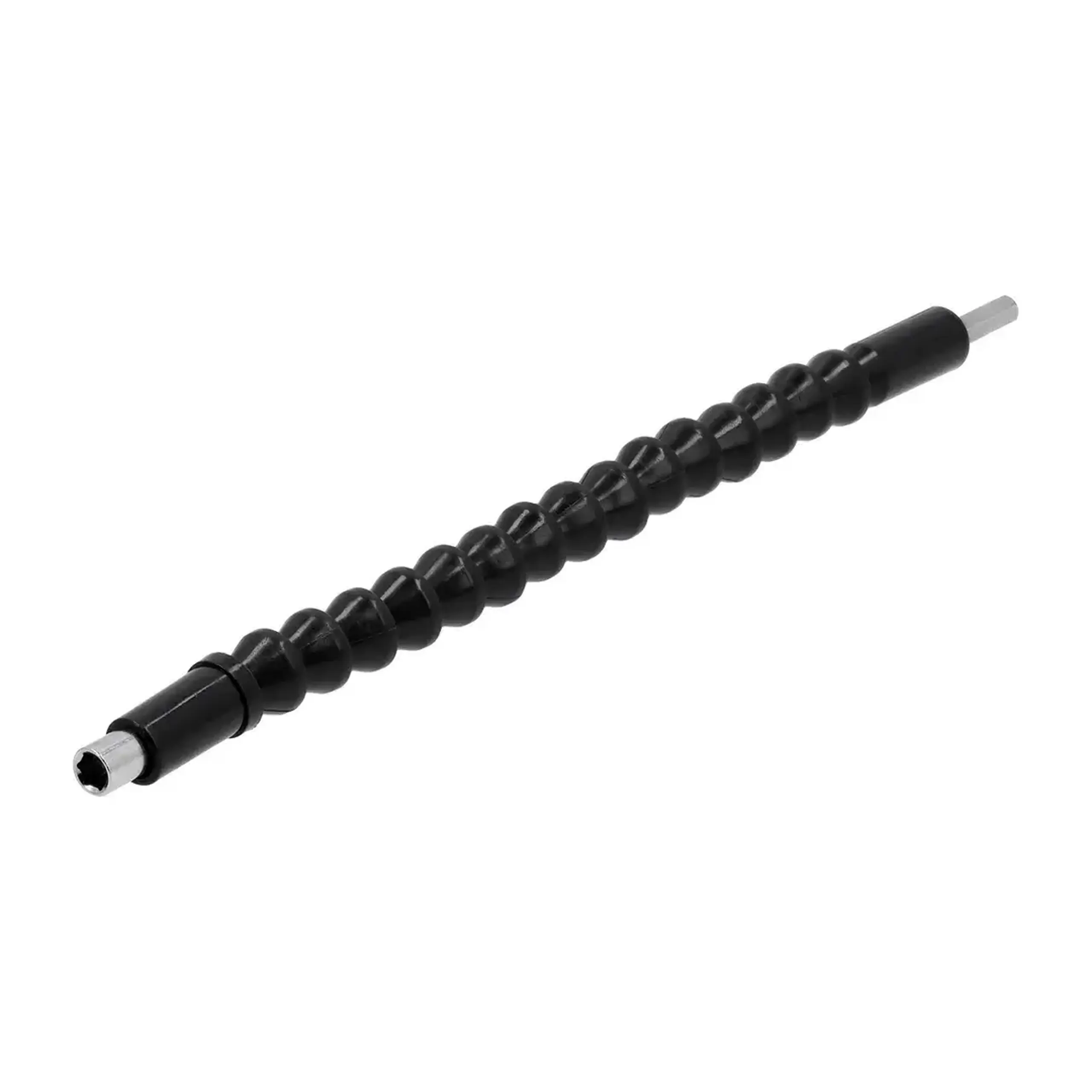 Suport biți cu ax flexibil 300 mm Yato