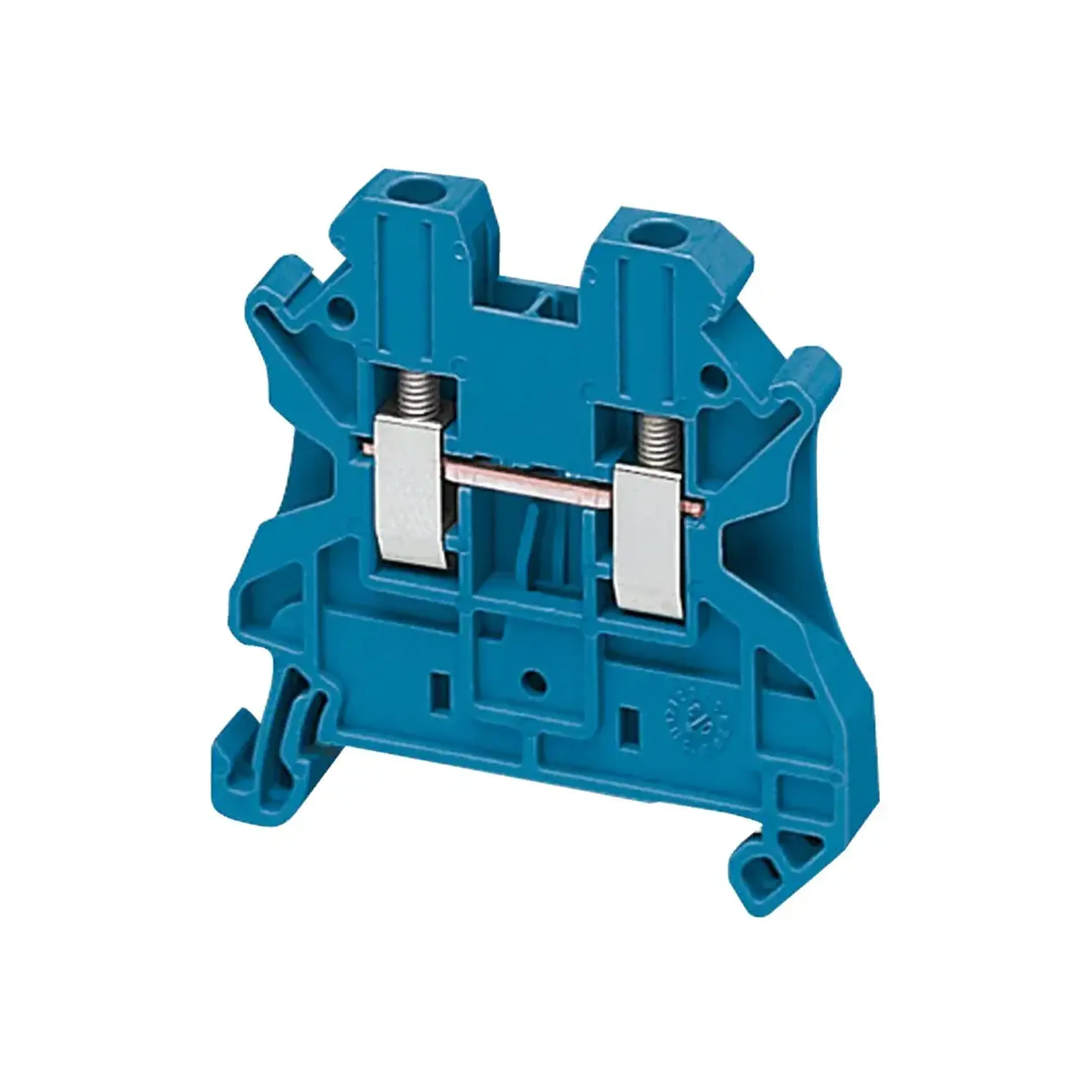 Panou de contacte 2.5 mm² Schneider-Electric