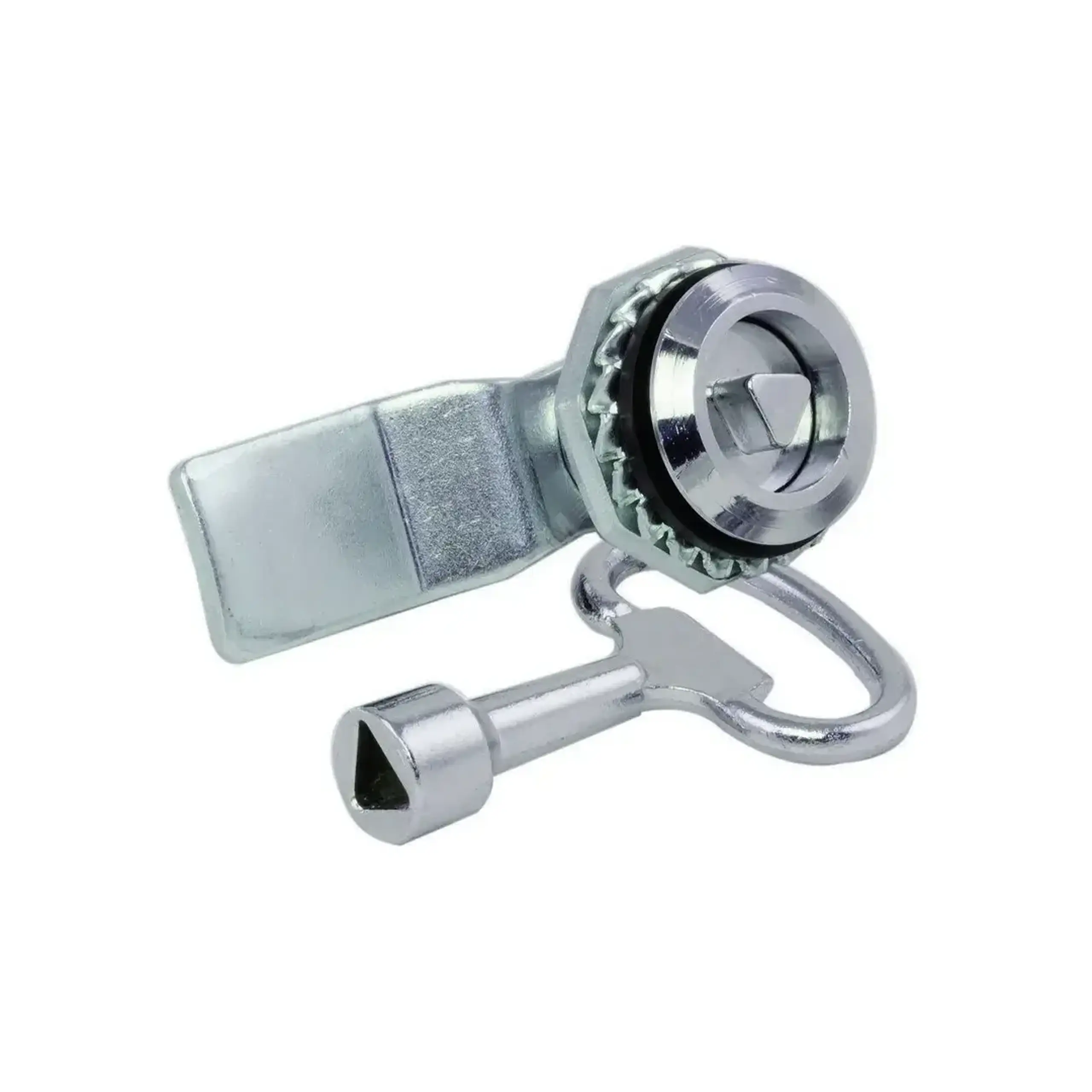 Lacăt 22-25/46 EKF