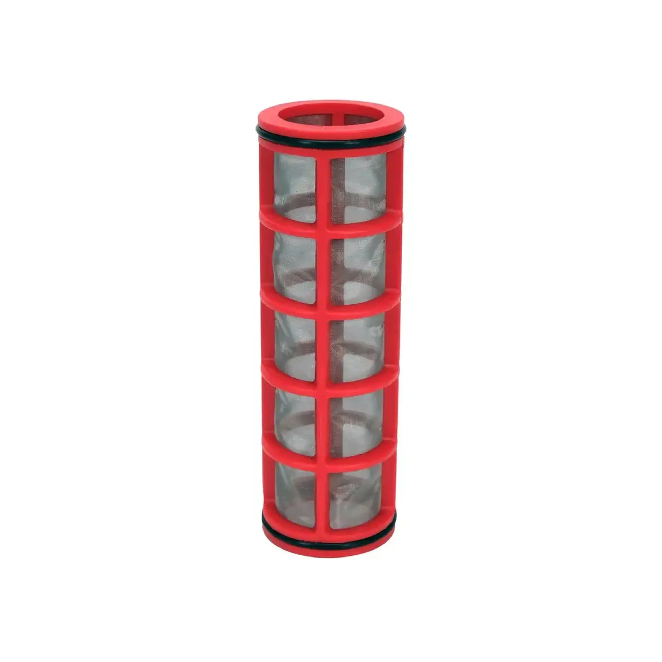 Rezervă plasă pentru filtru de apă 3/4",1" Oțel/Plastic Flo
