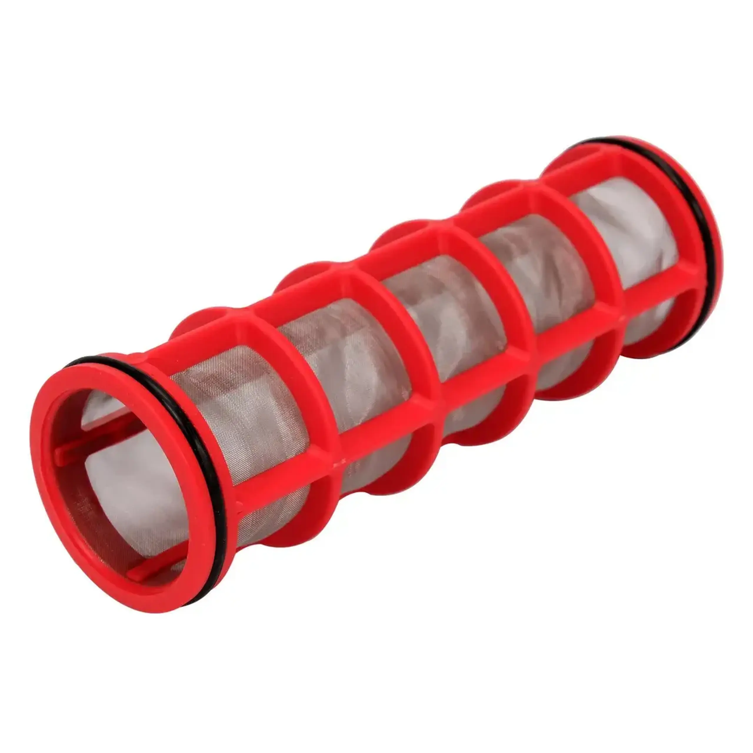 Rezervă plasă pentru filtru de apă 3/4",1" Oțel/Plastic Flo