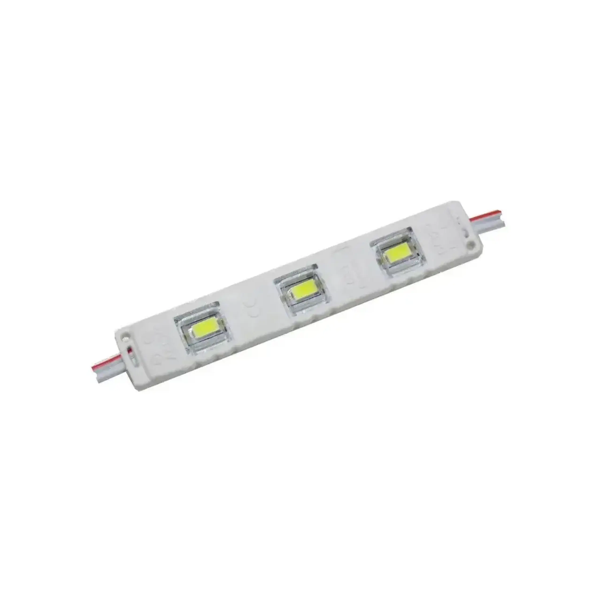 Modul LED mini 0.72 W 100 lm 6500 K 12 V