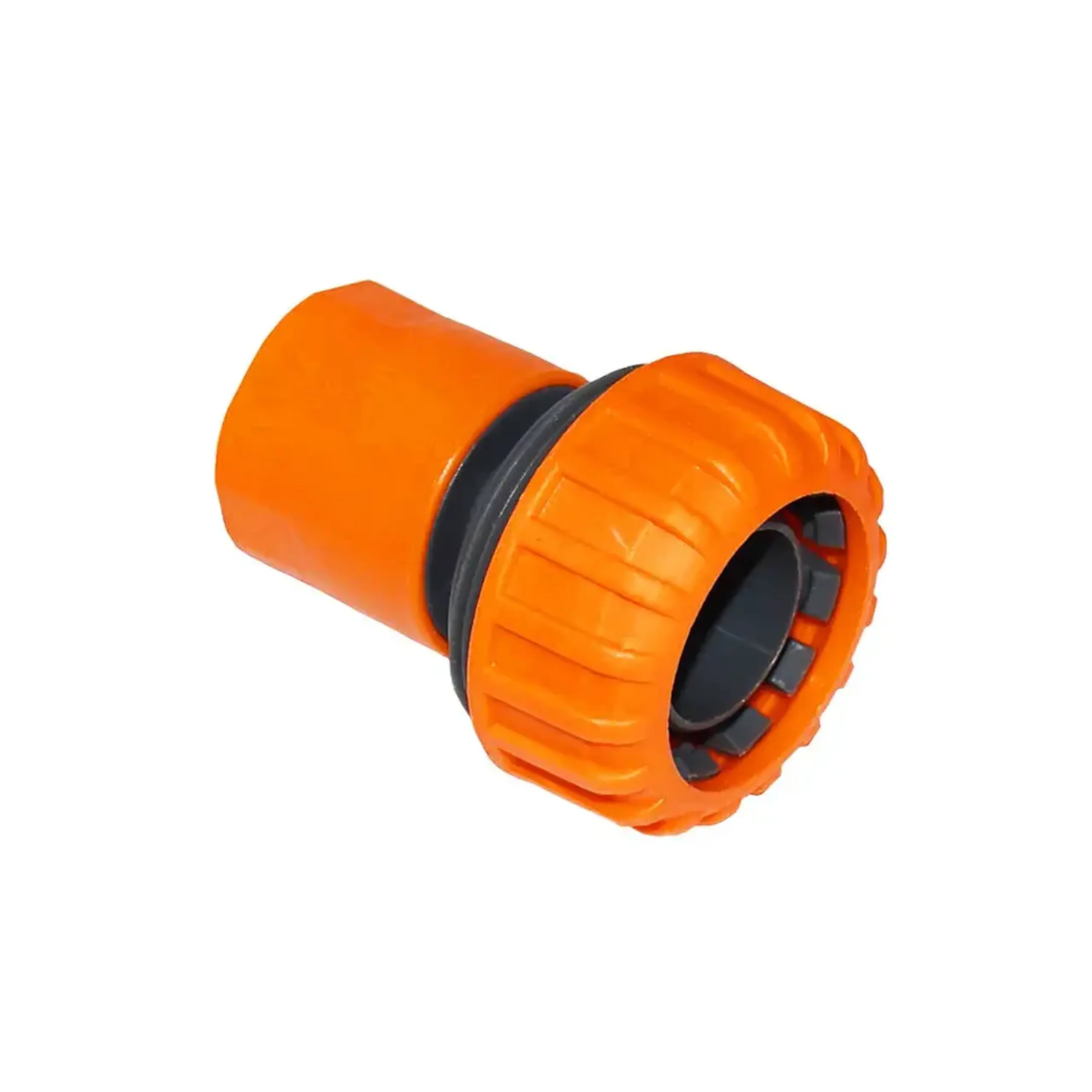 Conector universal de cuplare rapidă 25 mm Plastic