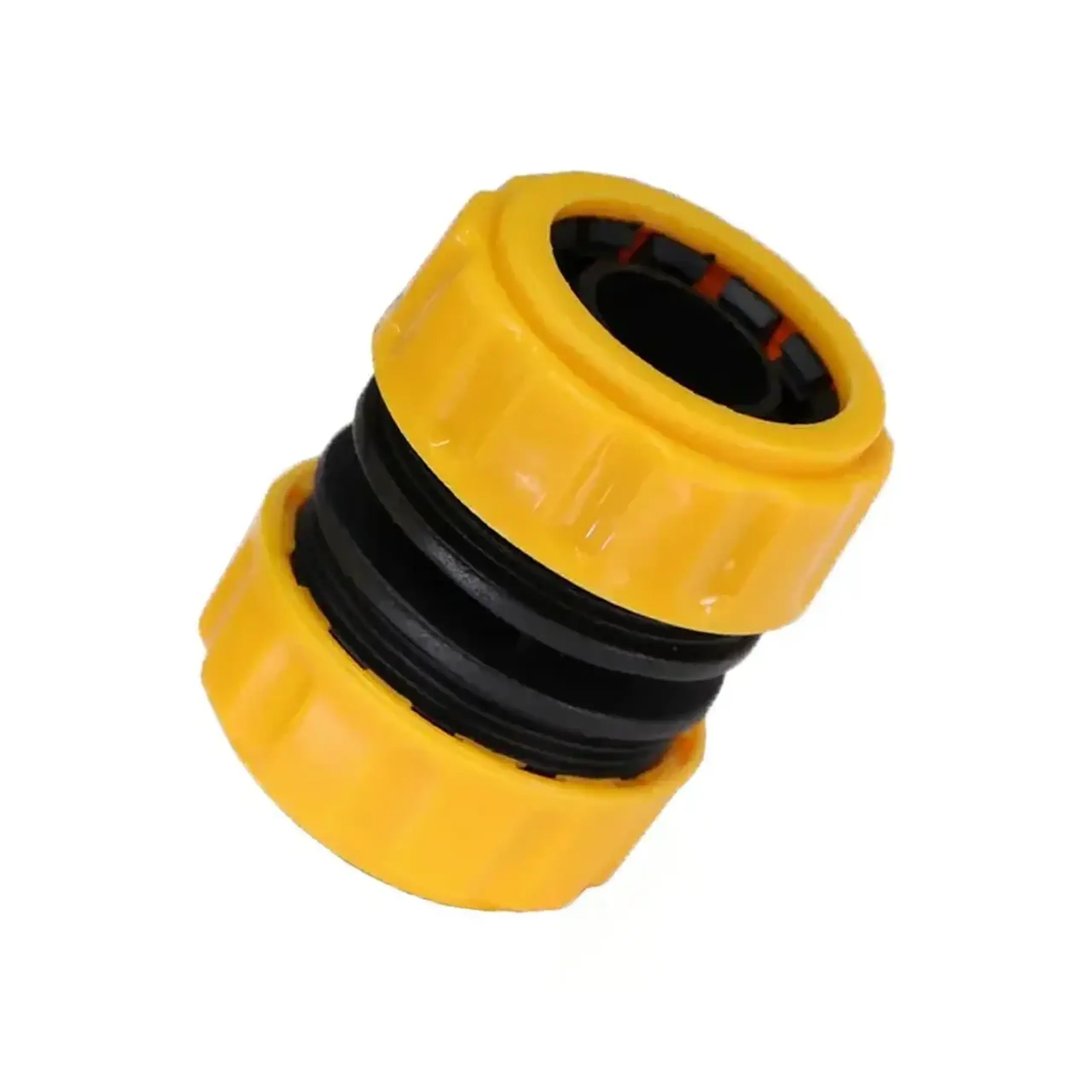 Mufă de conectare 25 mm Plastic