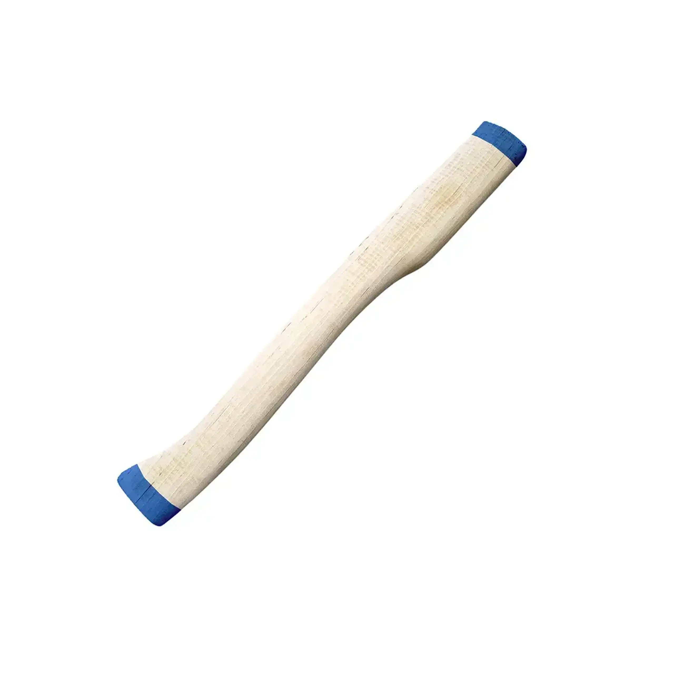 Coadă pentru topor 400 mm Lemn RSlimit - Dimensiuni (L x W x H x Ø) 600 mm