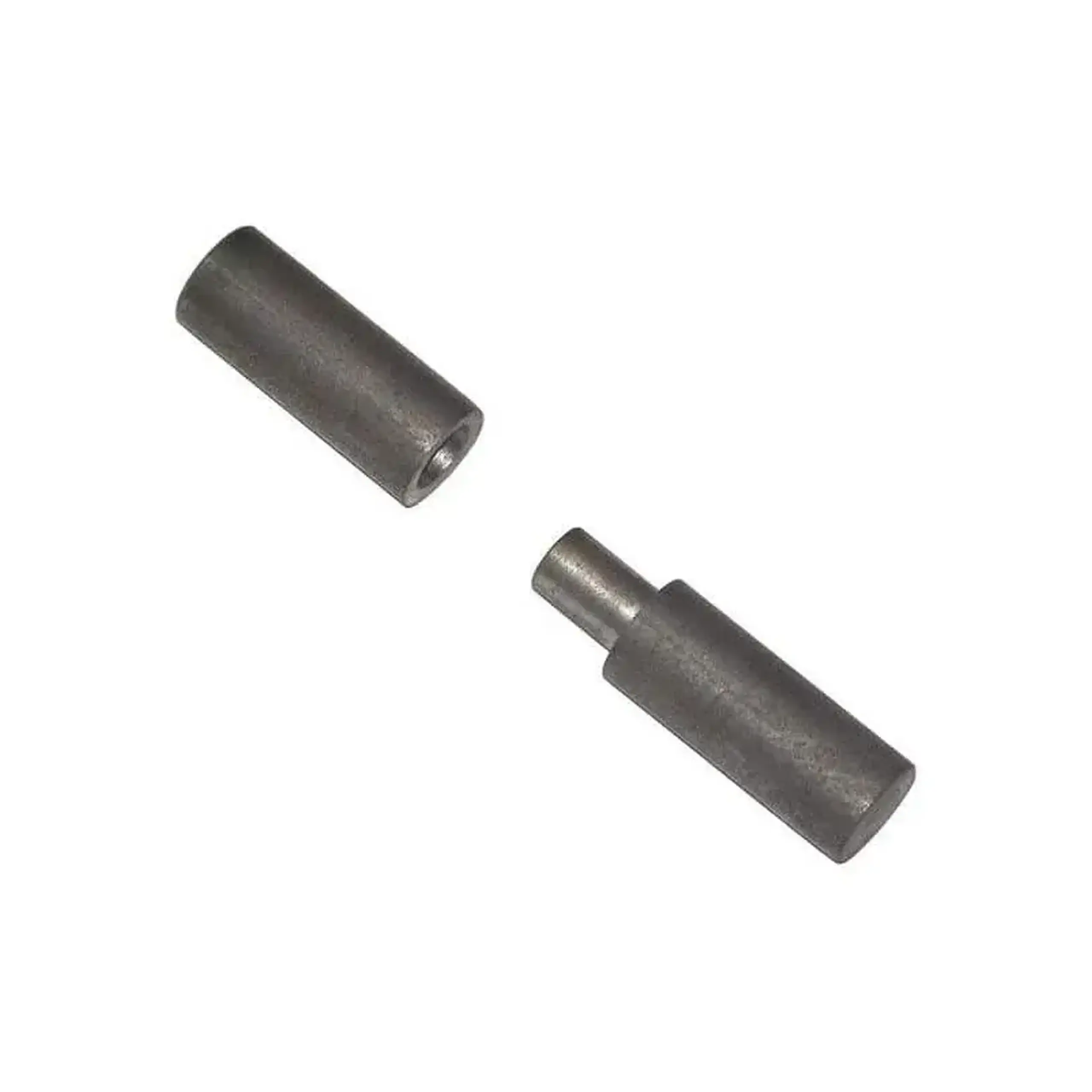 Balama 22 x 110 mm