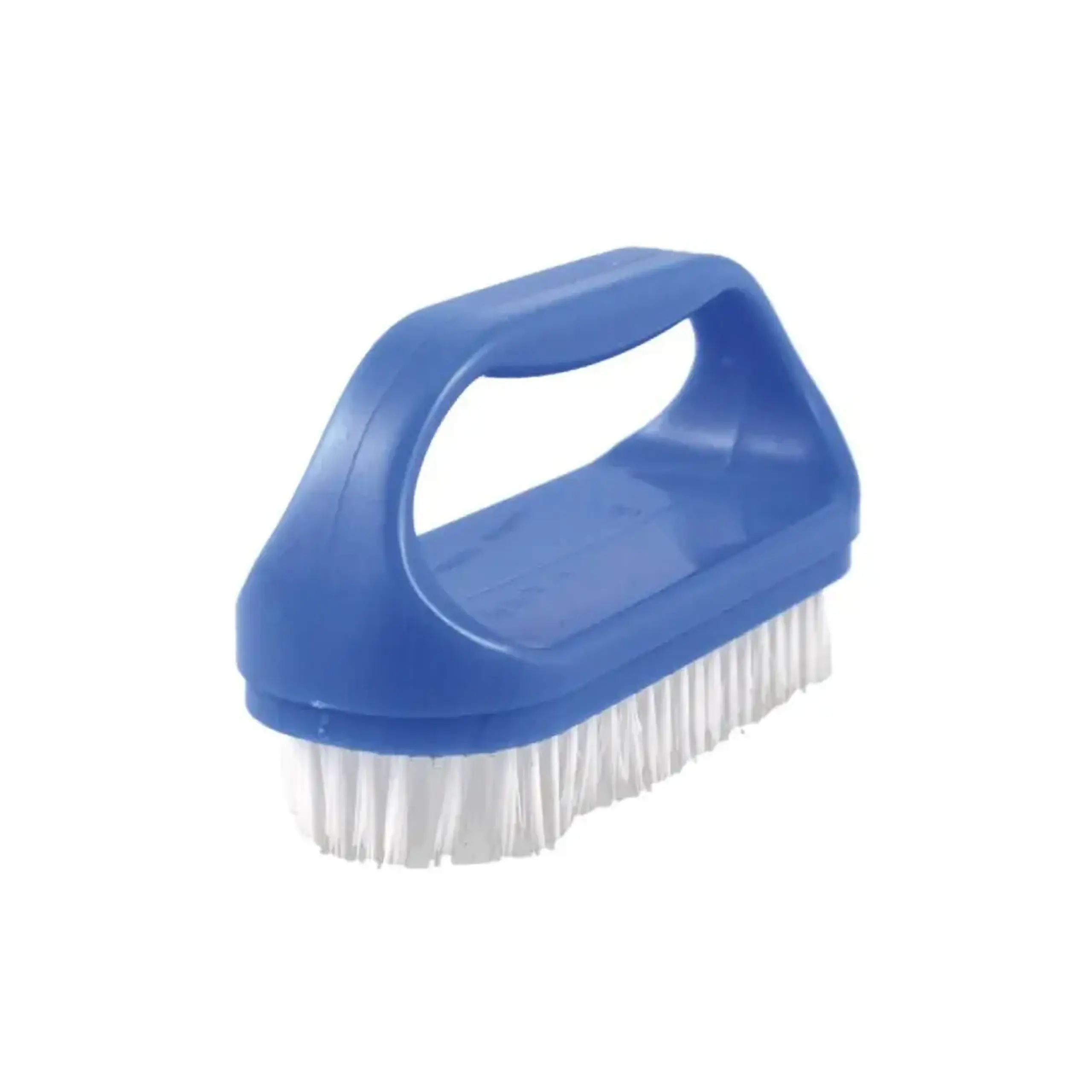 Perie de mână Plastic Konex