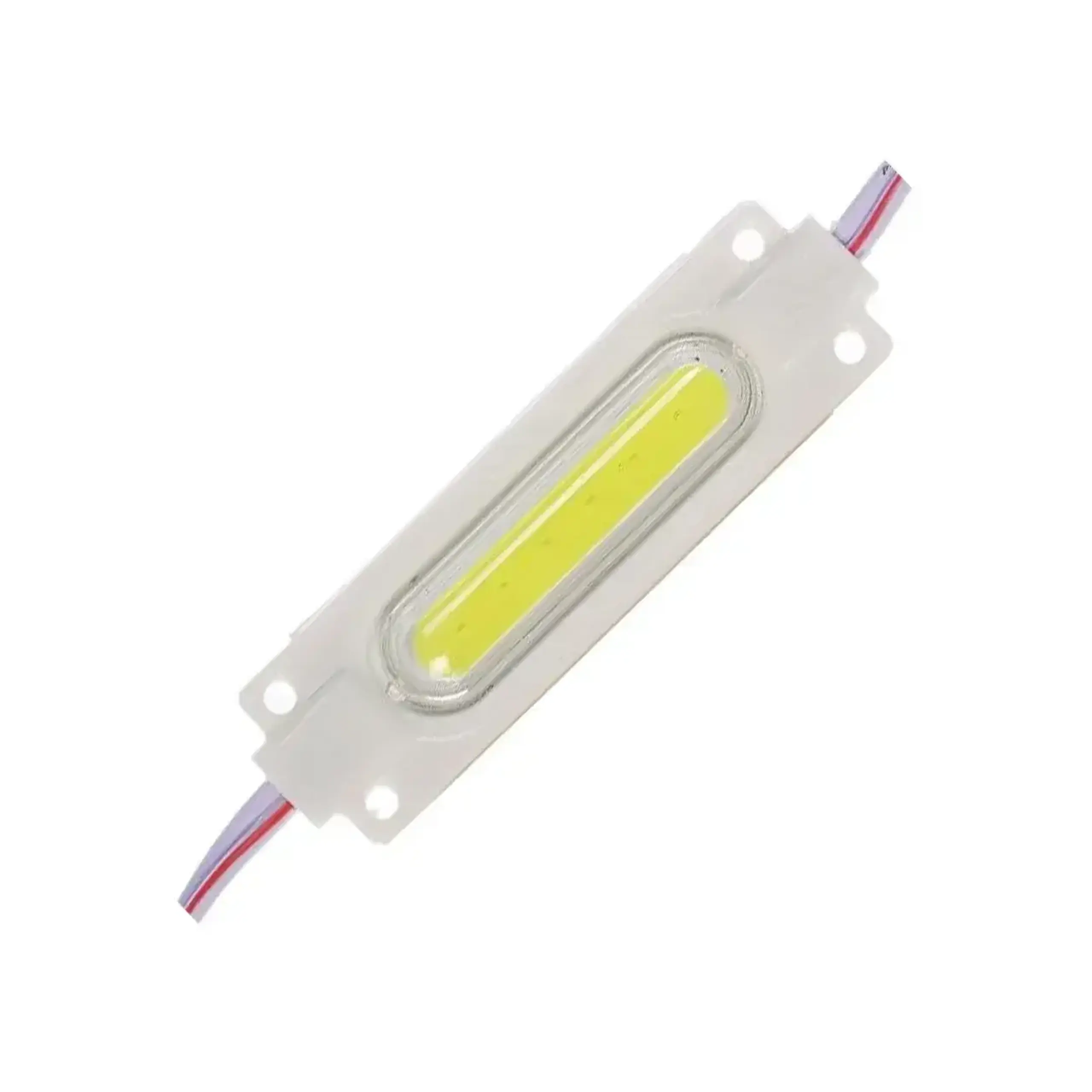 Modul LED mini 5 W 6500 K 12 V