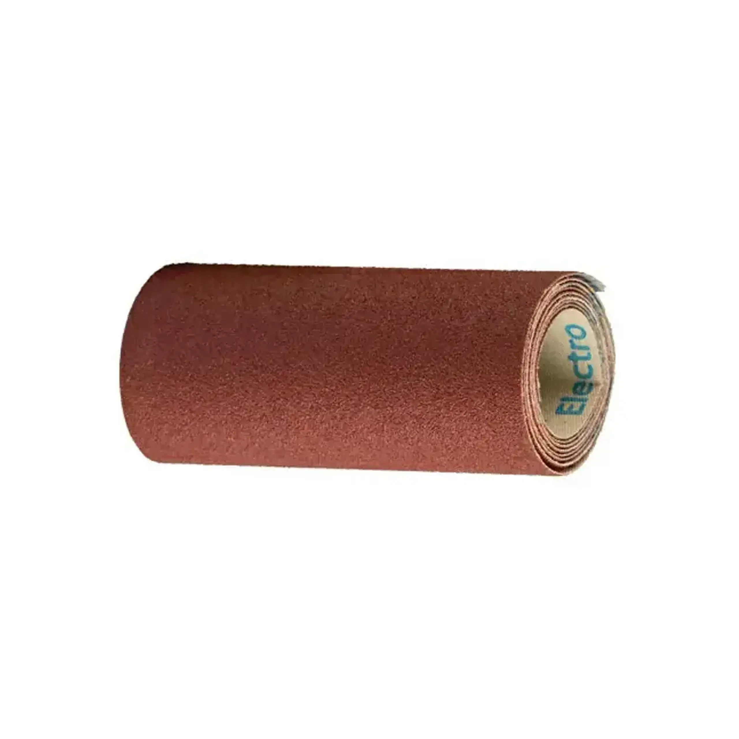 Bandă abrazivă P40 100 mm x 1 m Lider