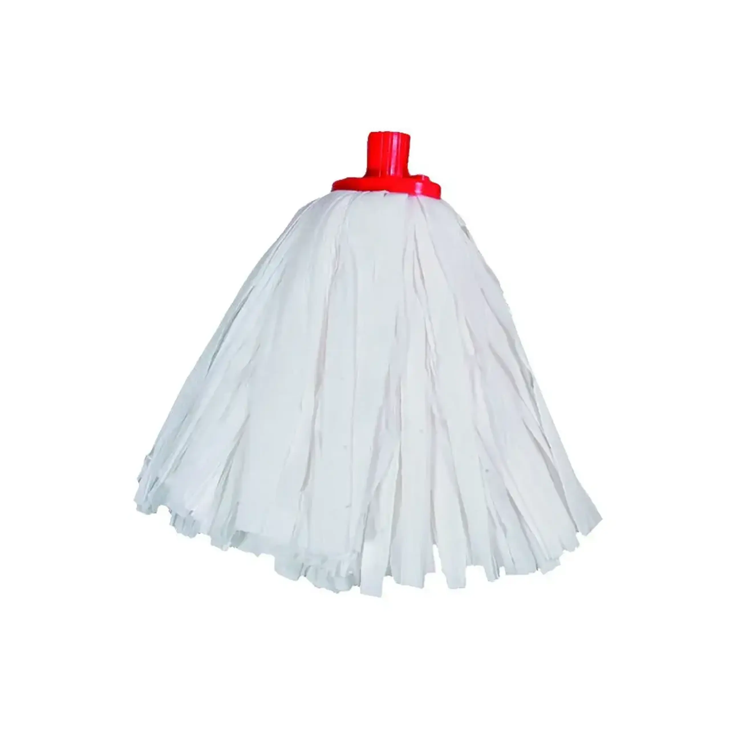 Duză pentru mop Ekonex