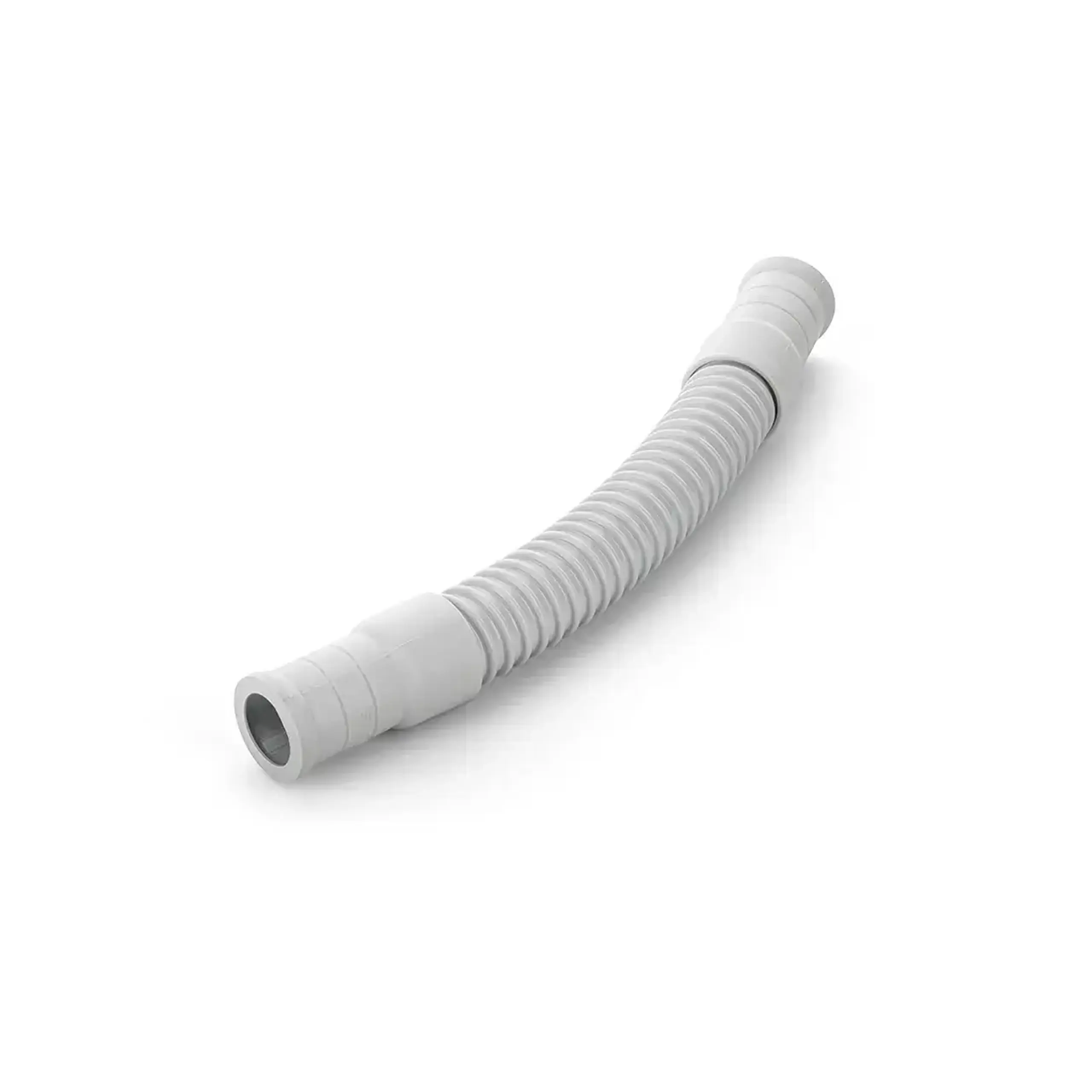 Cot flexibil 16 mm Termoplastic Scame - Dimensiuni (L x W x H x Ø) 16 mm