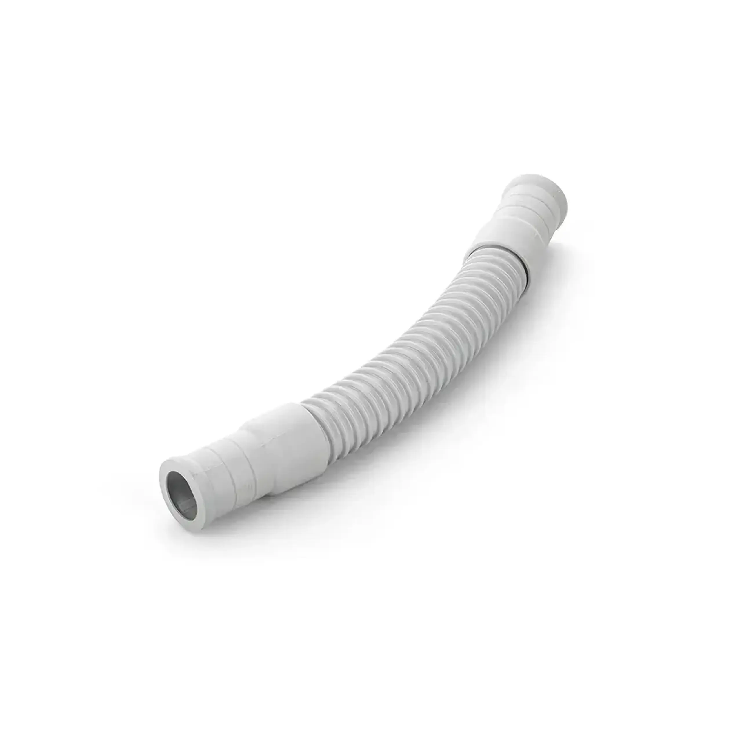 Cot flexibil 16 mm Termoplastic Scame - Dimensiuni (L x W x H x Ø) 20 mm